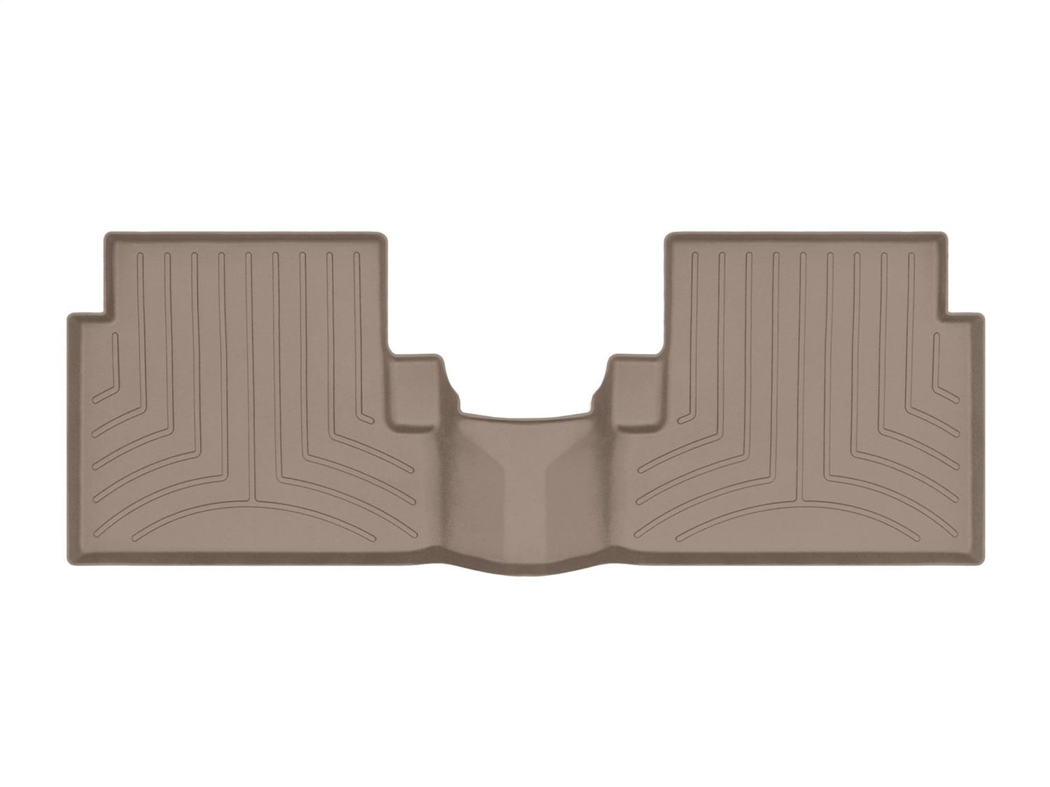 FloorLiner™ HP
