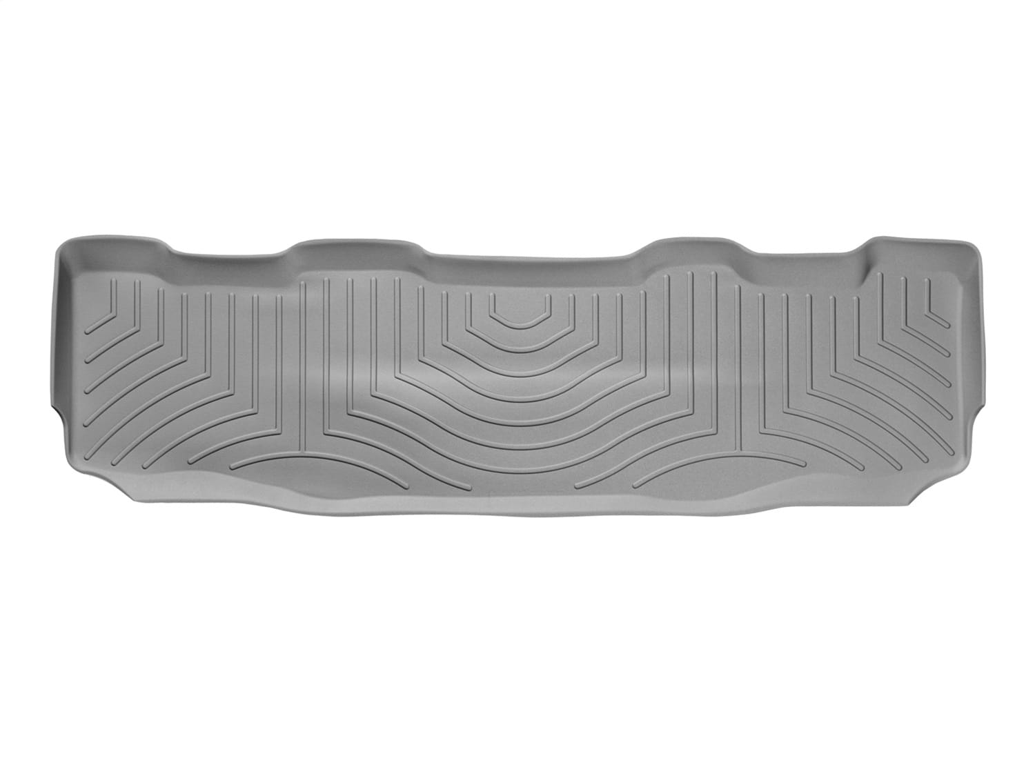 FloorLiner™ DigitalFit®