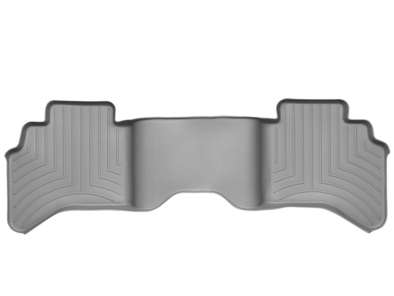 FloorLiner™ DigitalFit®