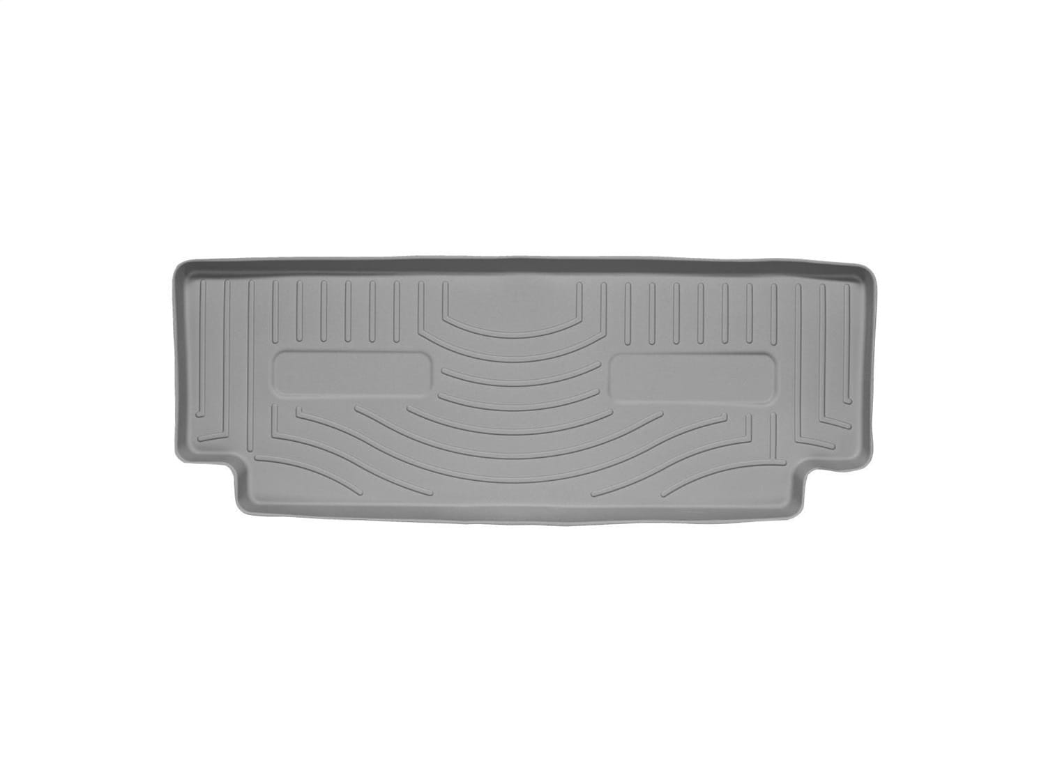 WeatherTech FloorLiner DigitalFit Floor Mat Set - 460133