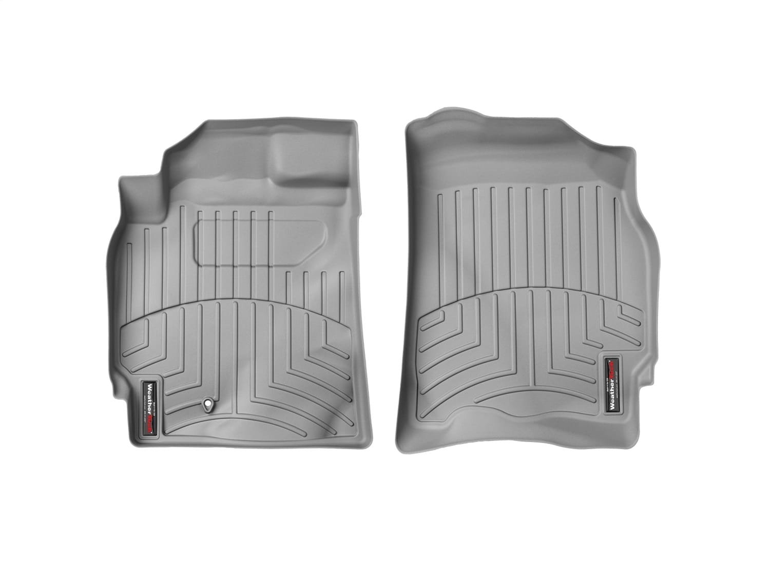 FloorLiner™ DigitalFit®