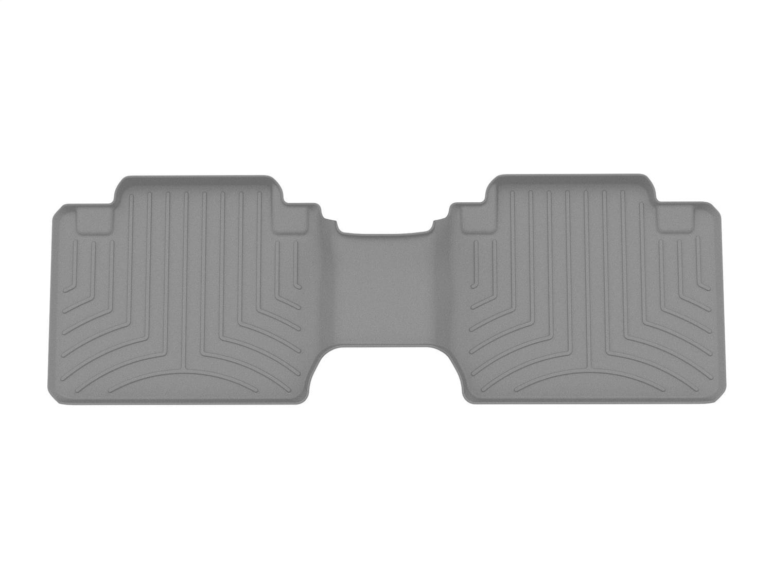 WeatherTech FloorLiner HP Floor Mat Set - 460215IM