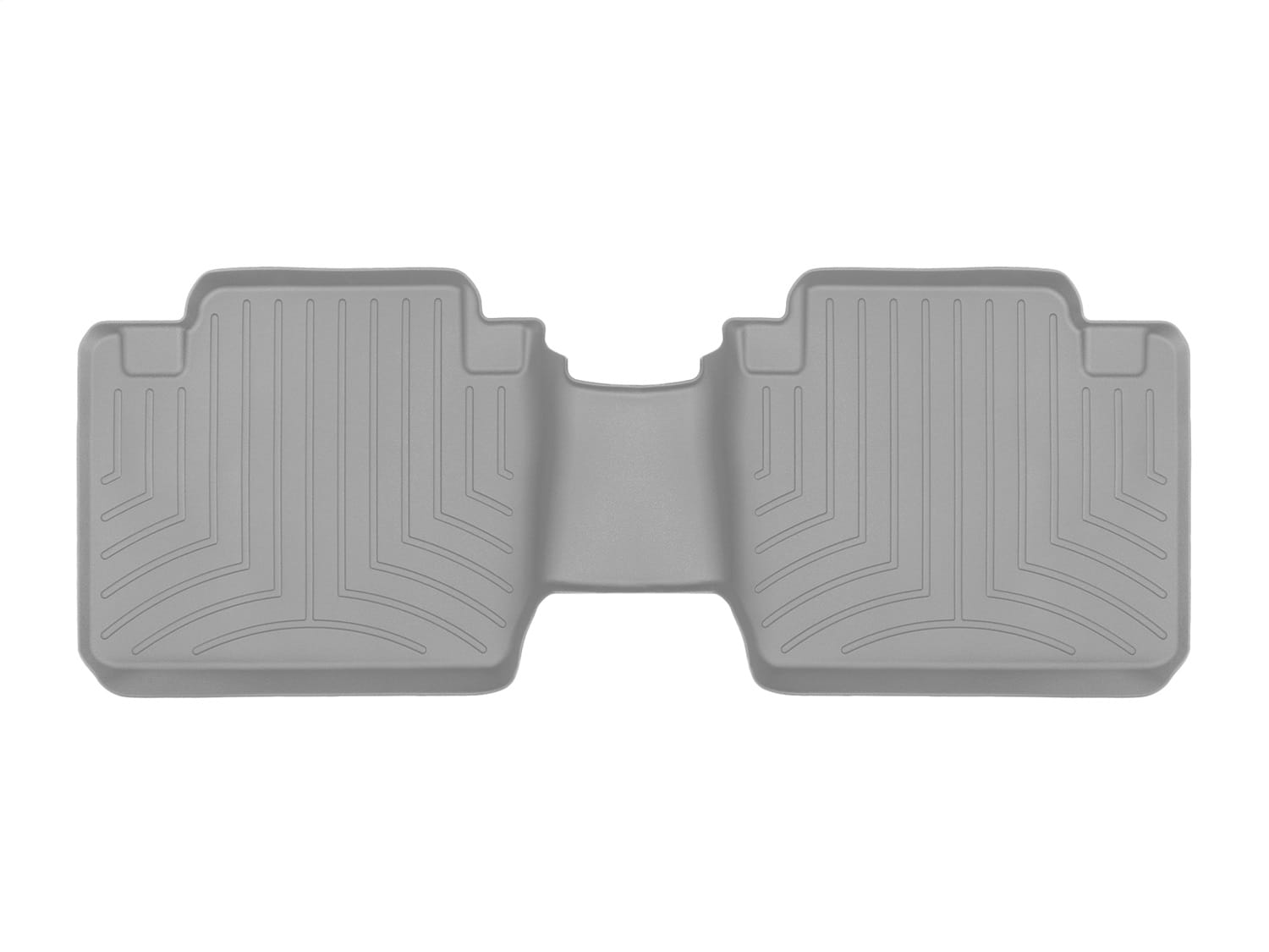 FloorLiner™ DigitalFit®
