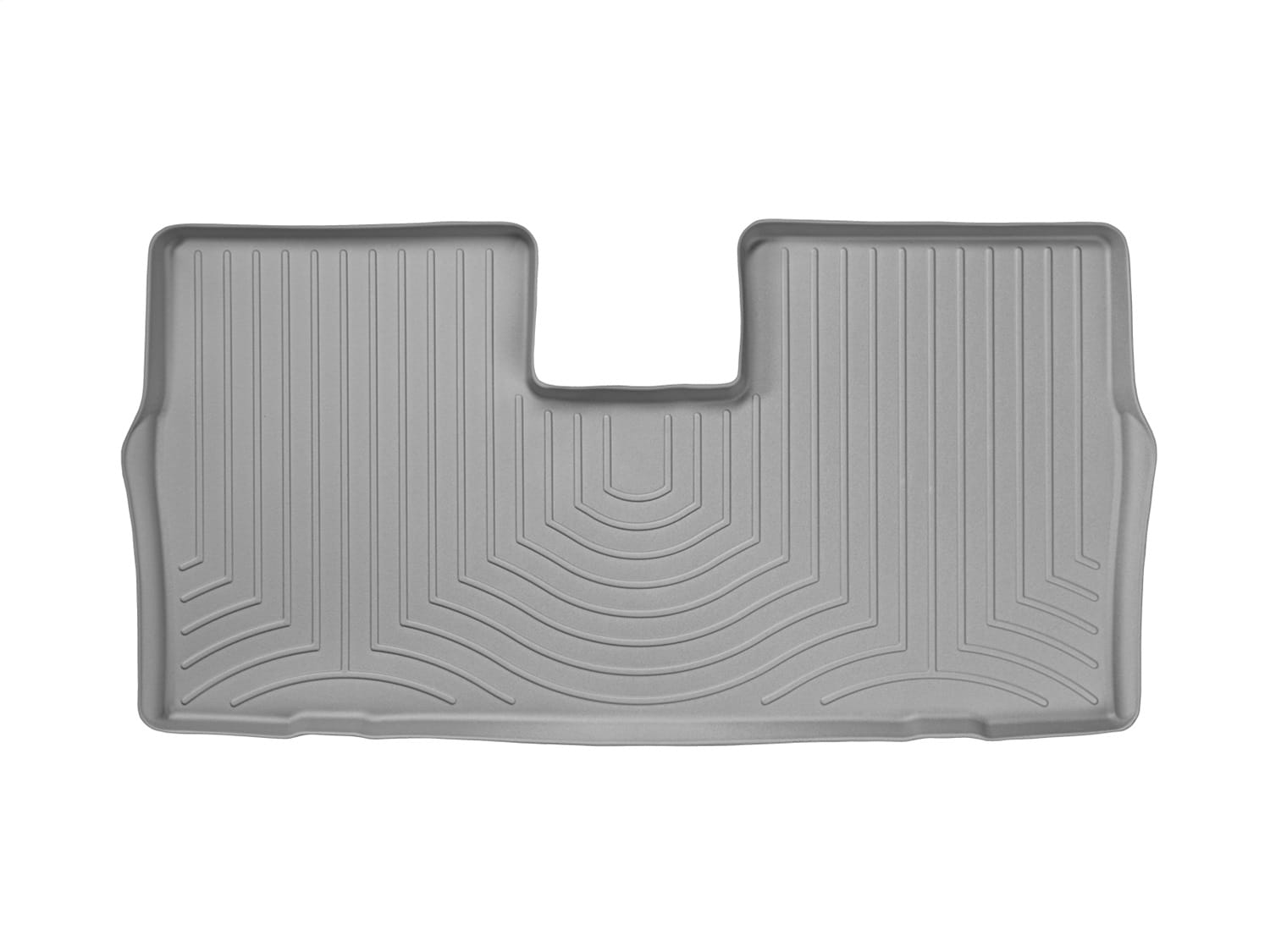 FloorLiner™ DigitalFit®