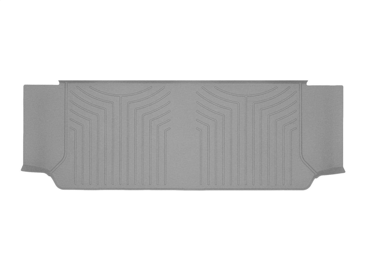 FloorLiner™ HP