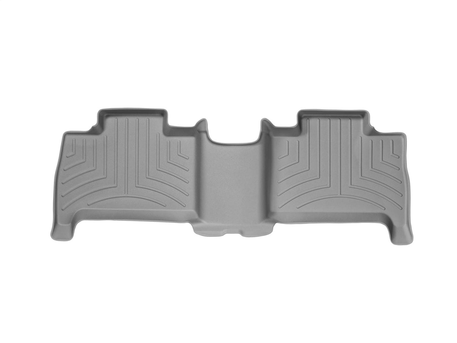 FloorLiner™ DigitalFit®