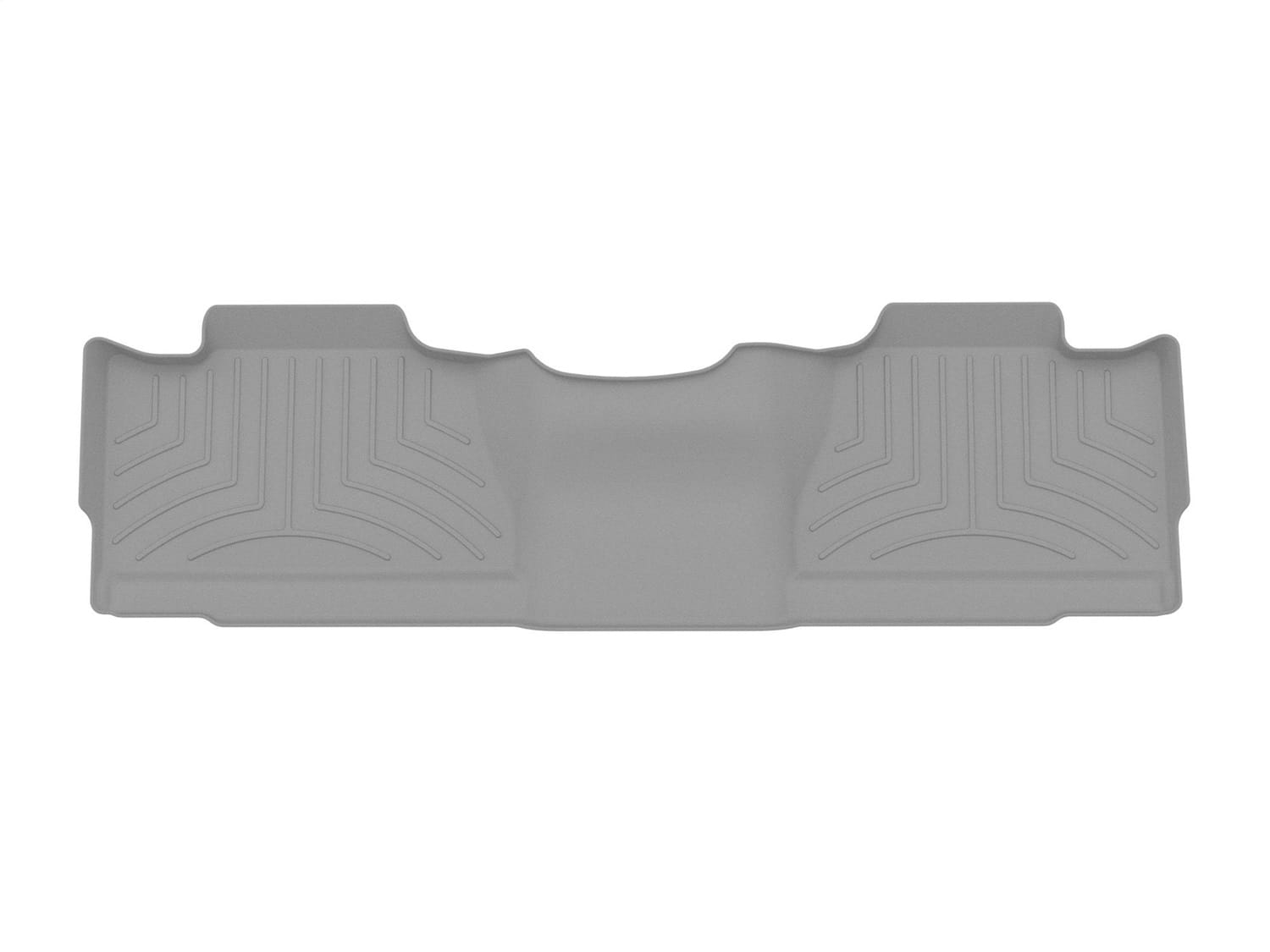WeatherTech FloorLiner HP Floor Mat Set - 460663IM