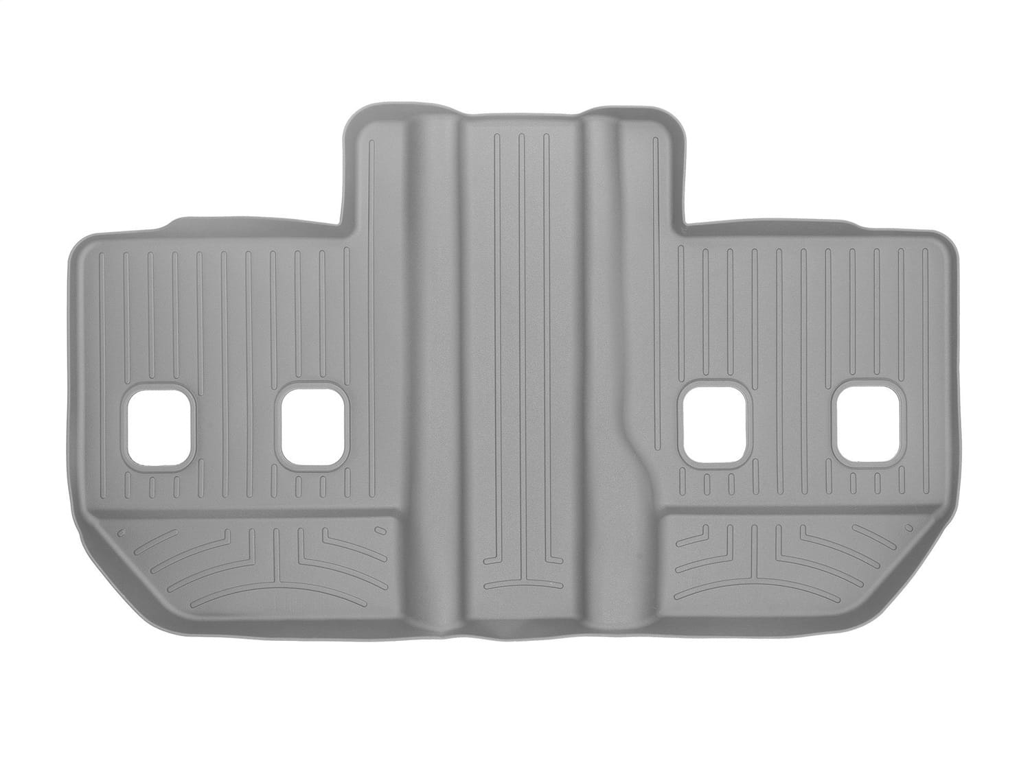 FloorLiner™ DigitalFit®