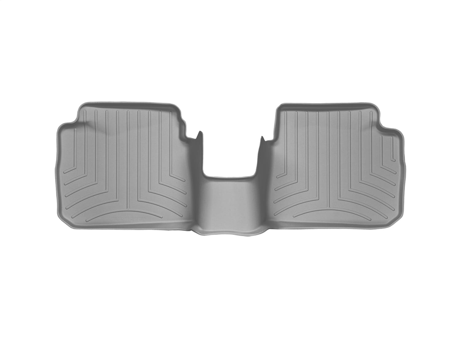 FloorLiner™ DigitalFit®