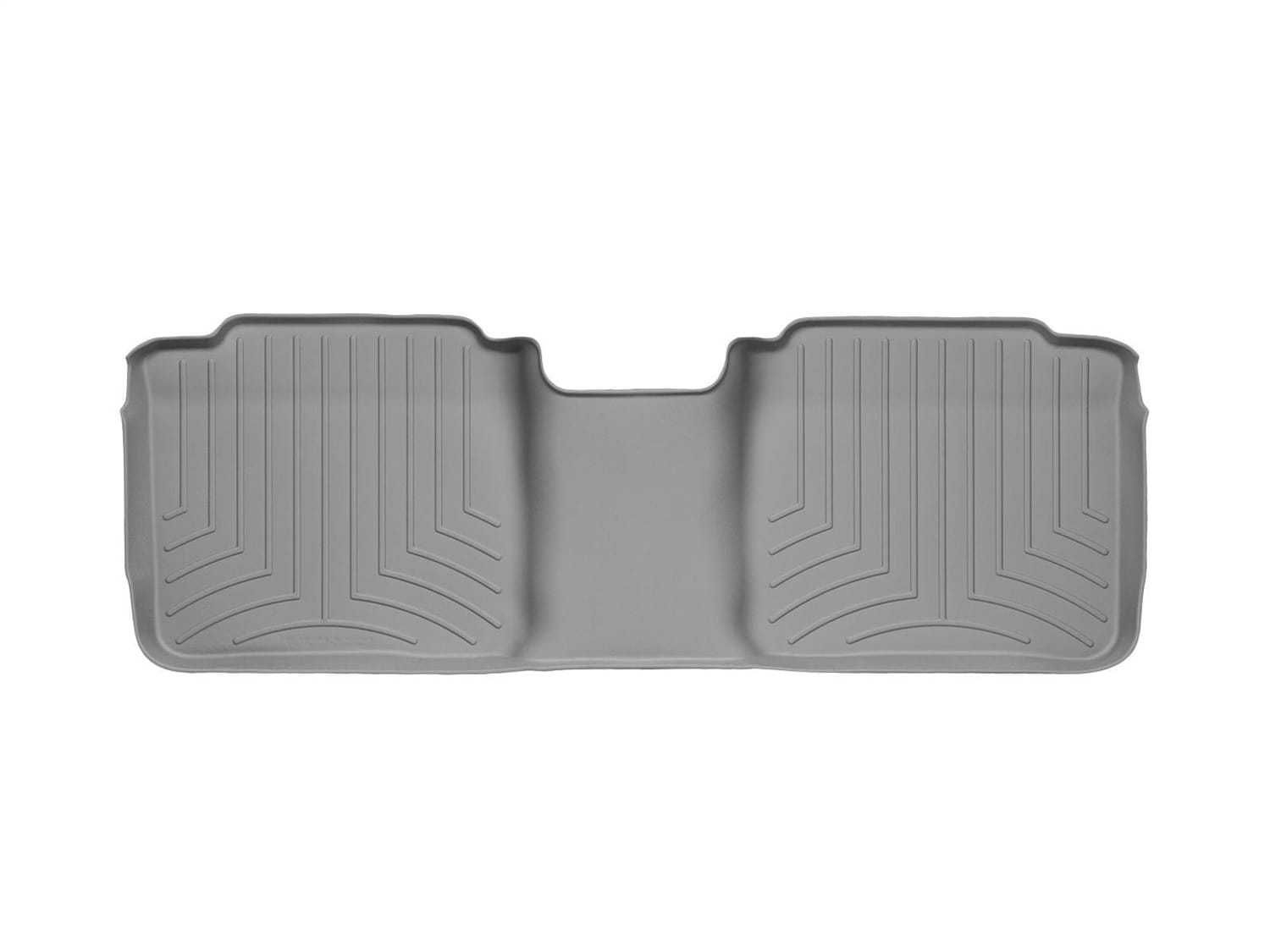 FloorLiner™ DigitalFit®