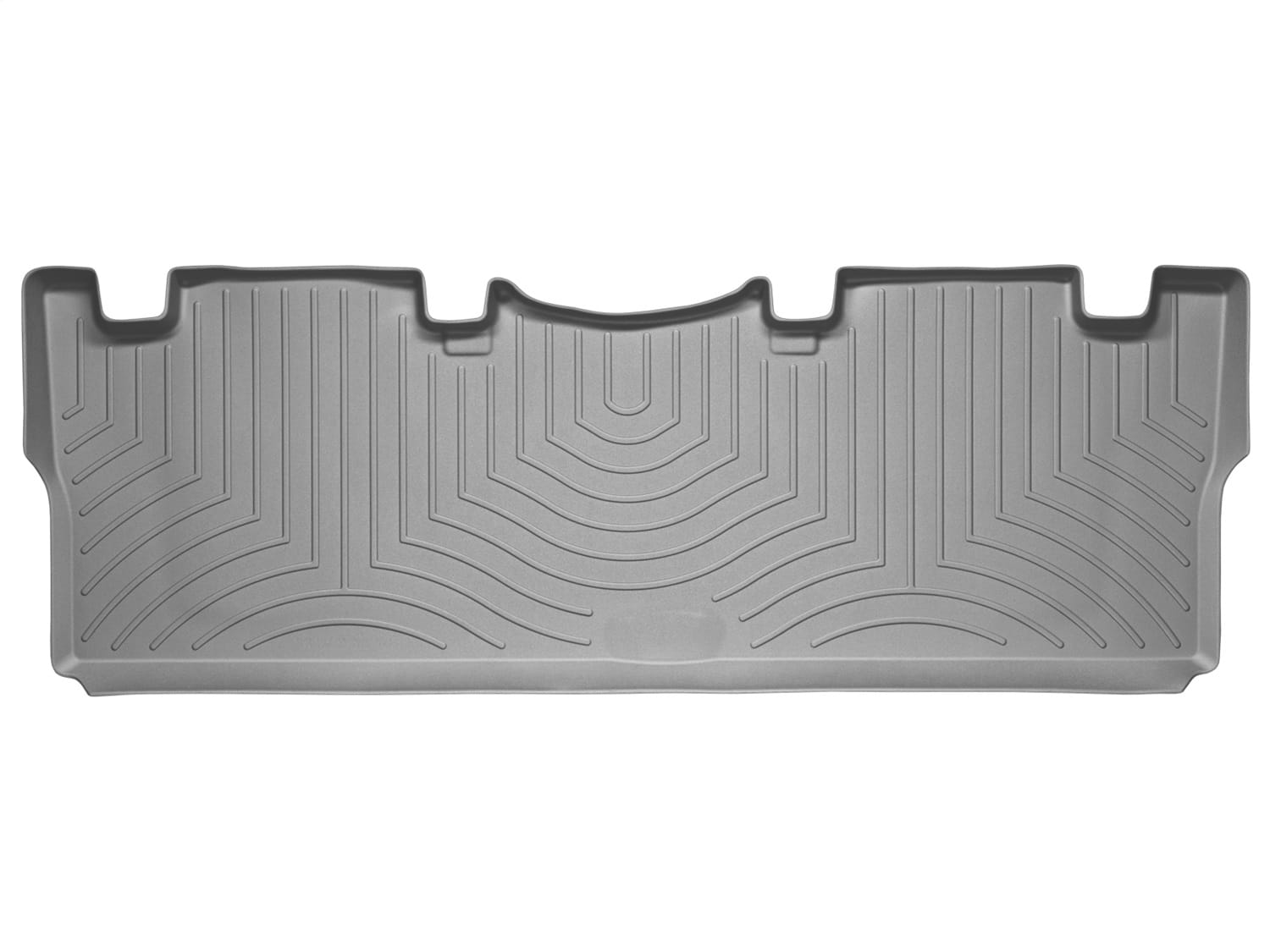 FloorLiner™ DigitalFit®