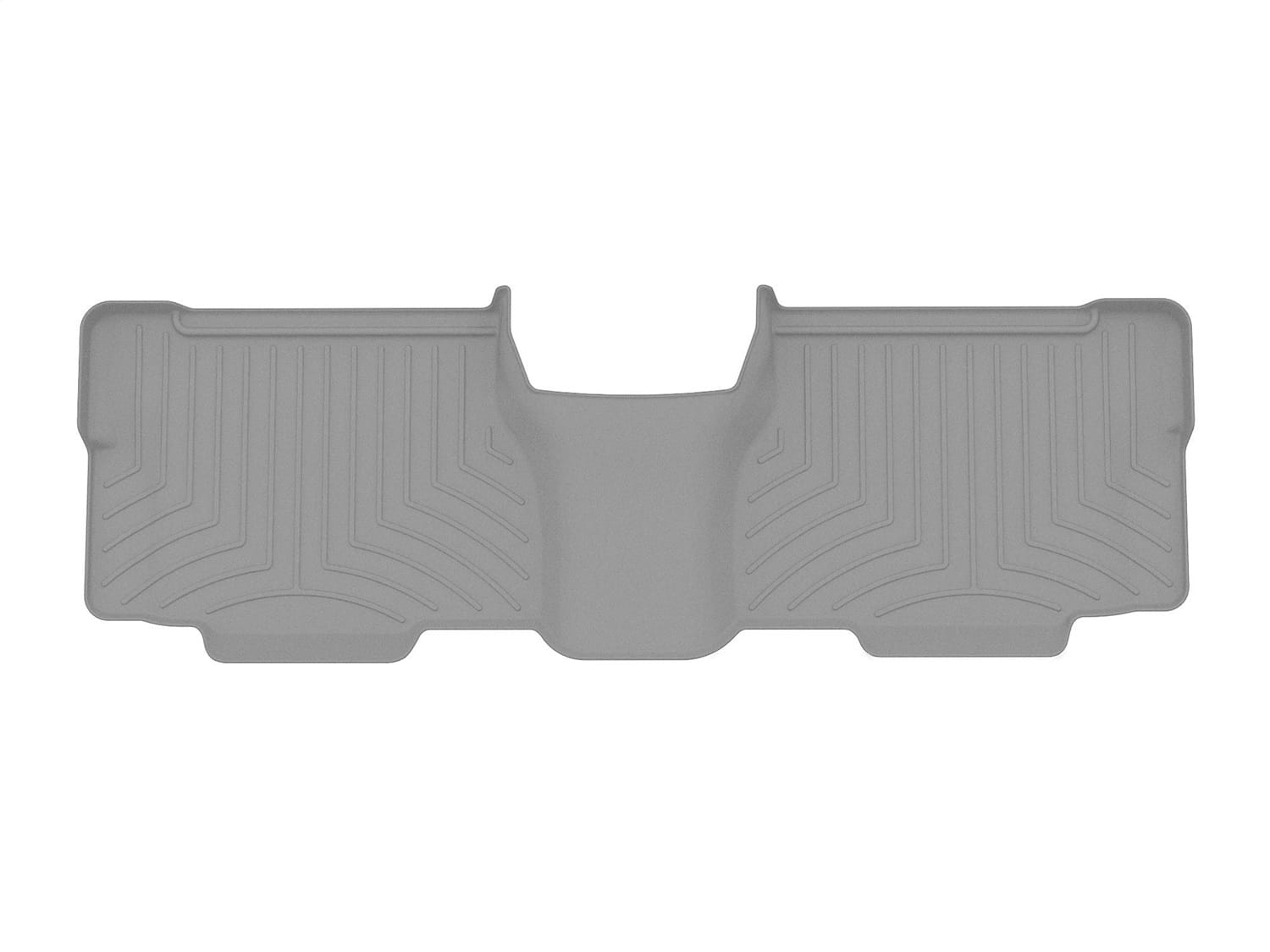 WeatherTech FloorLiner HP Floor Mat Set - 460934IM