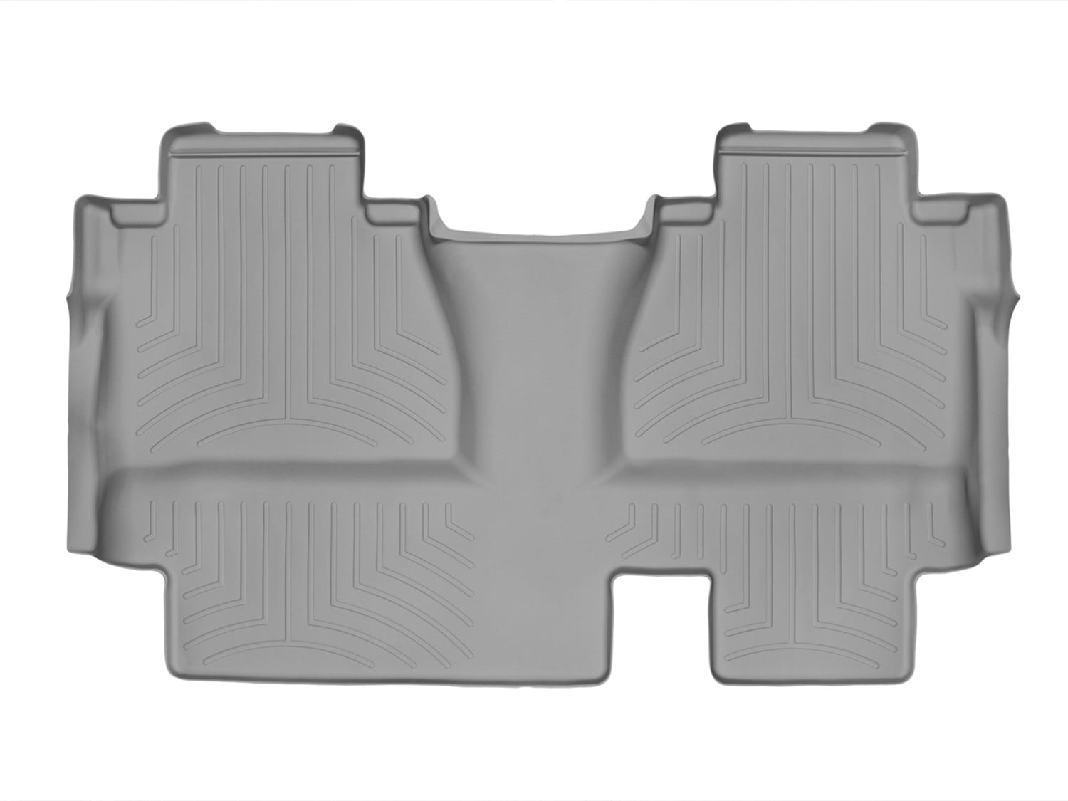 FloorLiner™ DigitalFit®