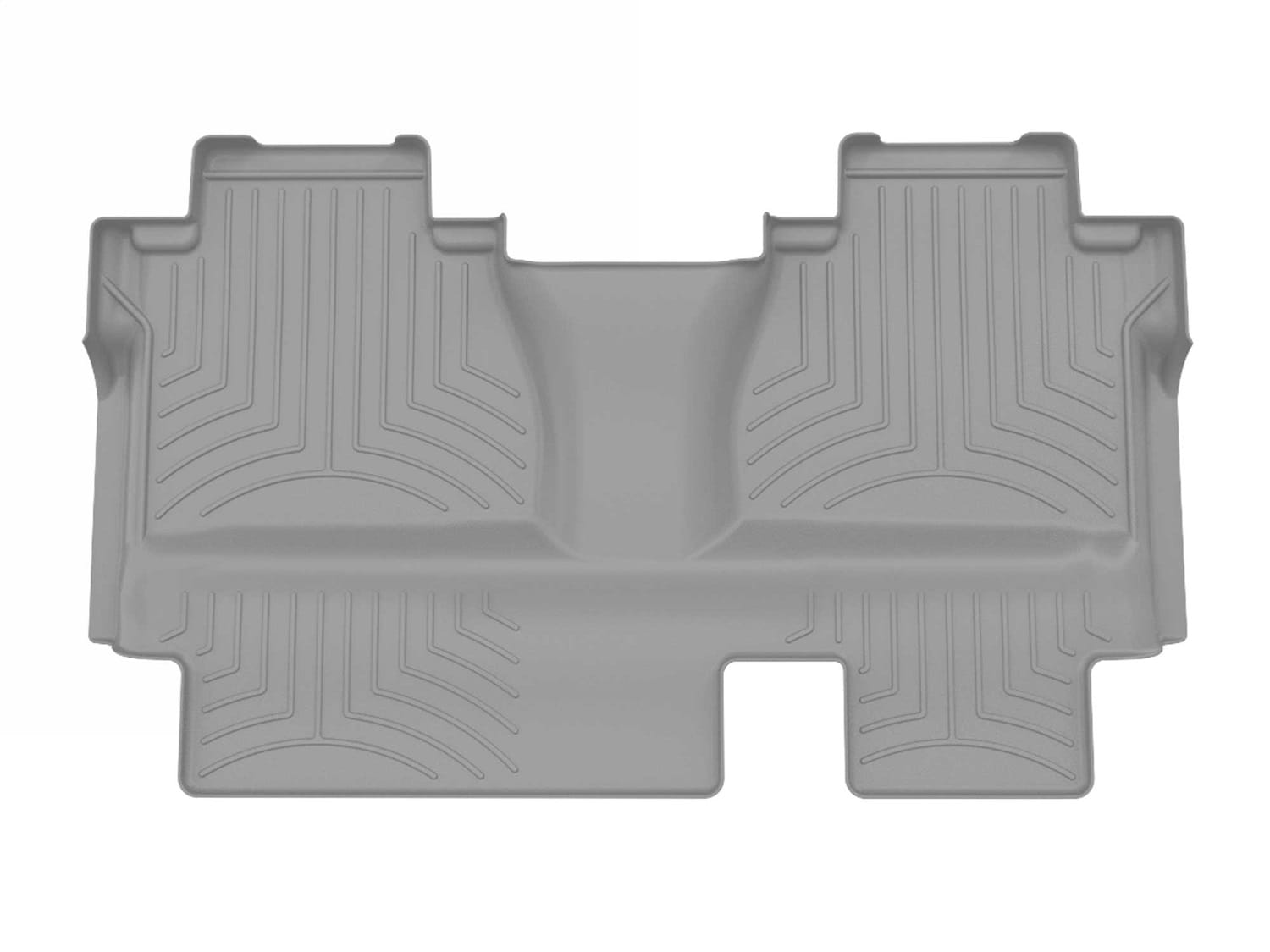 WeatherTech FloorLiner HP Floor Mat Set - 460939IM
