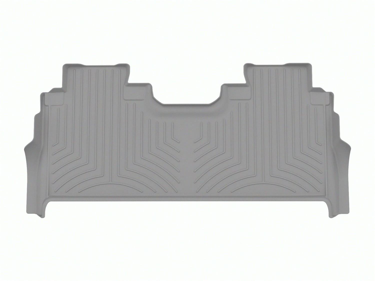FloorLiner™ HP