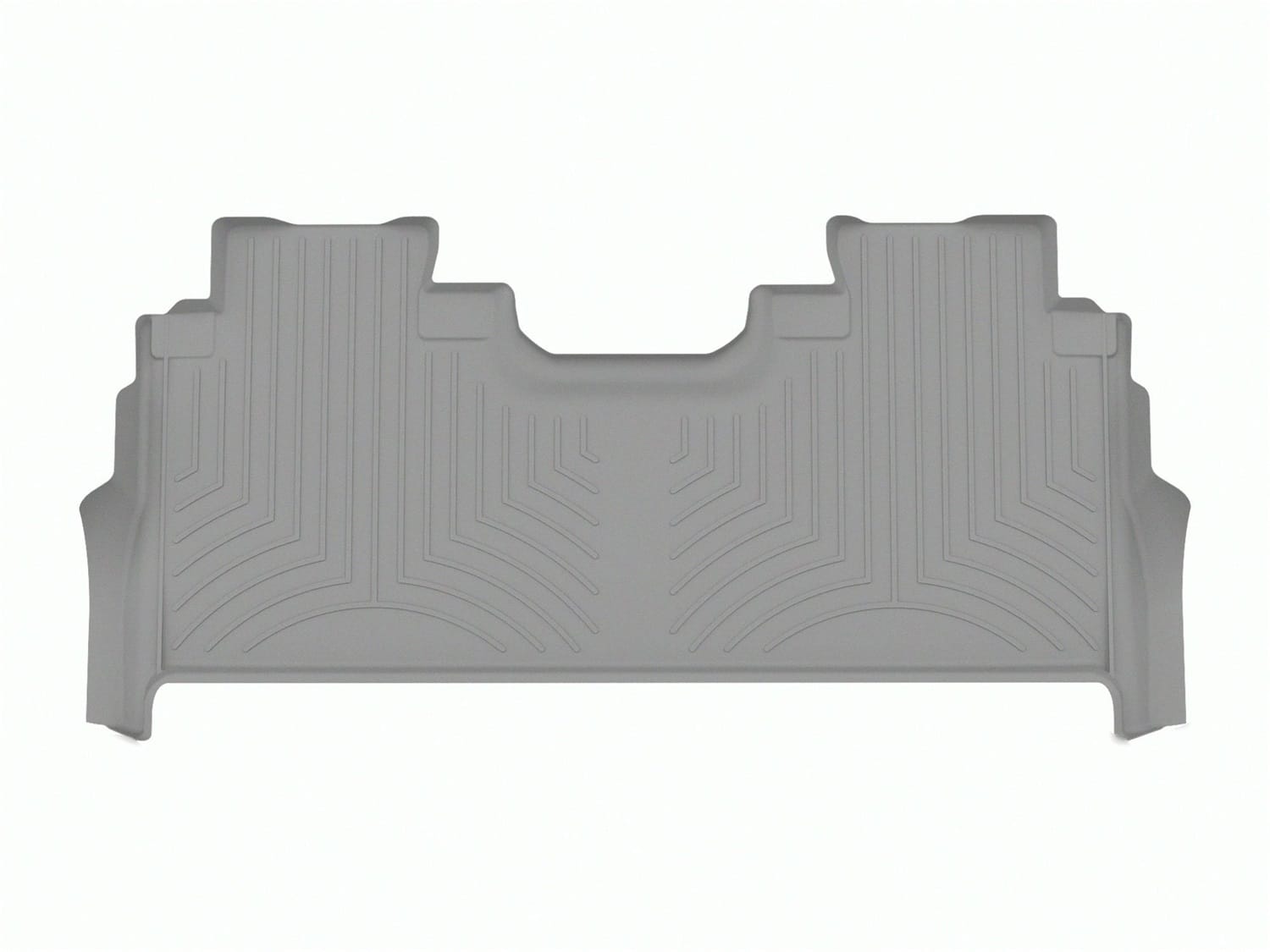 FloorLiner™ DigitalFit®