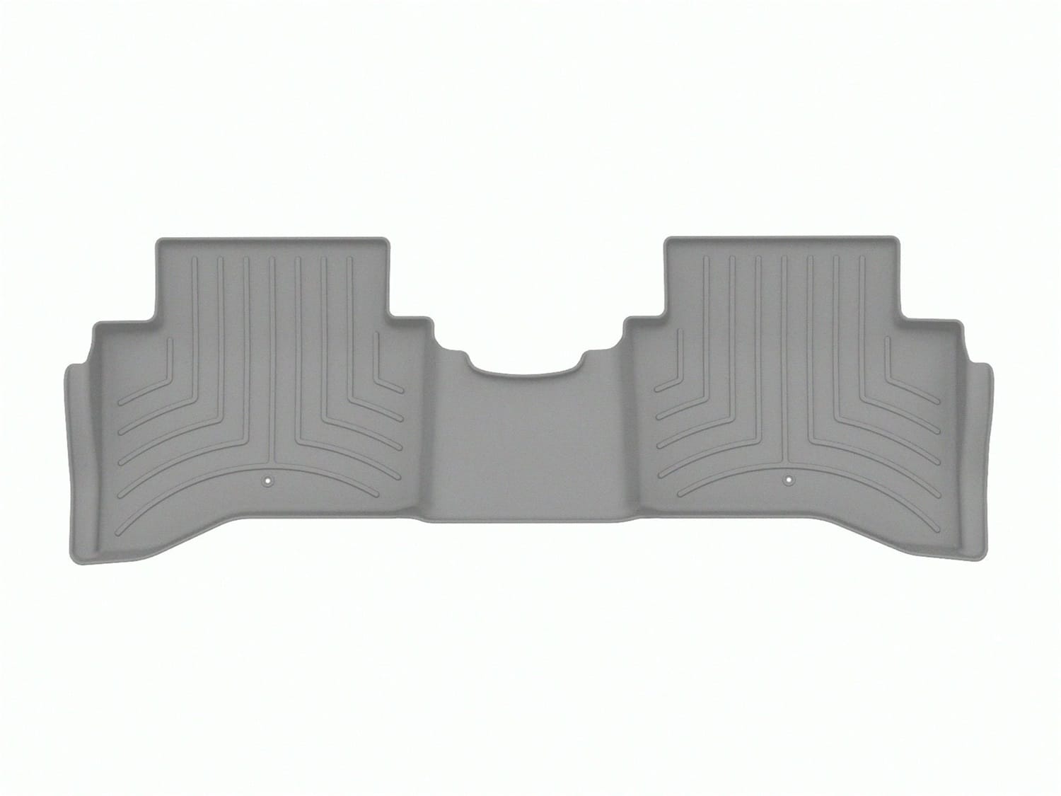 FloorLiner™ HP