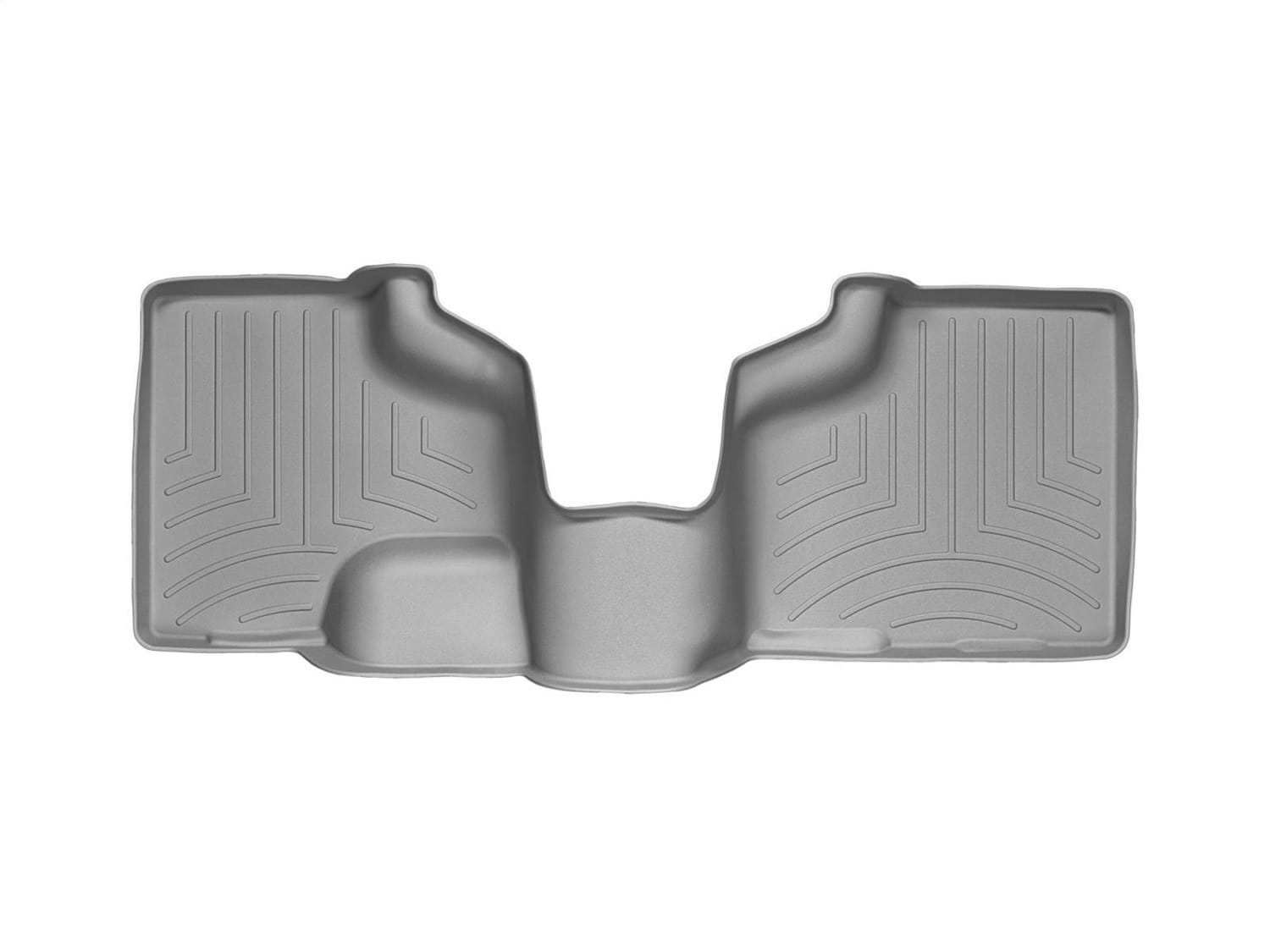 FloorLiner™ DigitalFit®