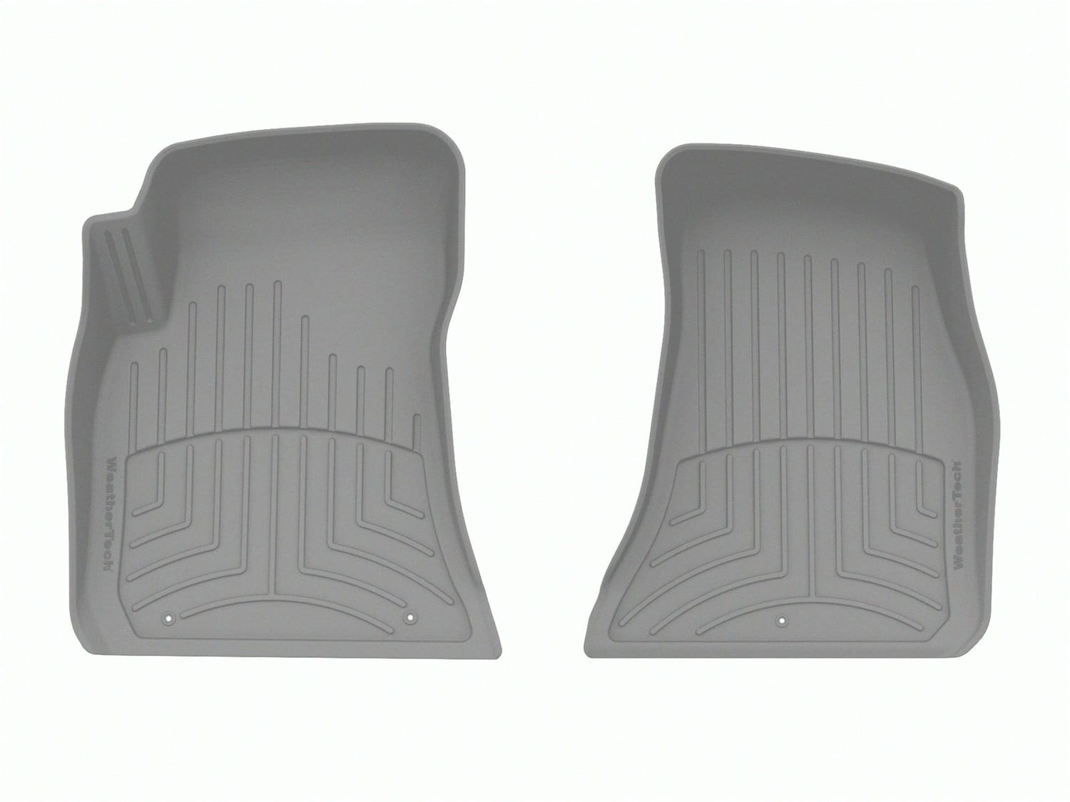 FloorLiner™ HP