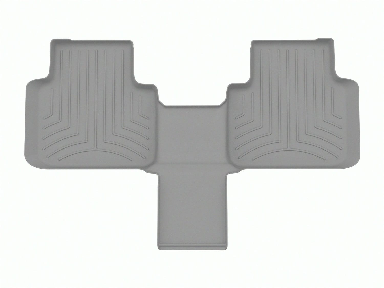 FloorLiner™ HP