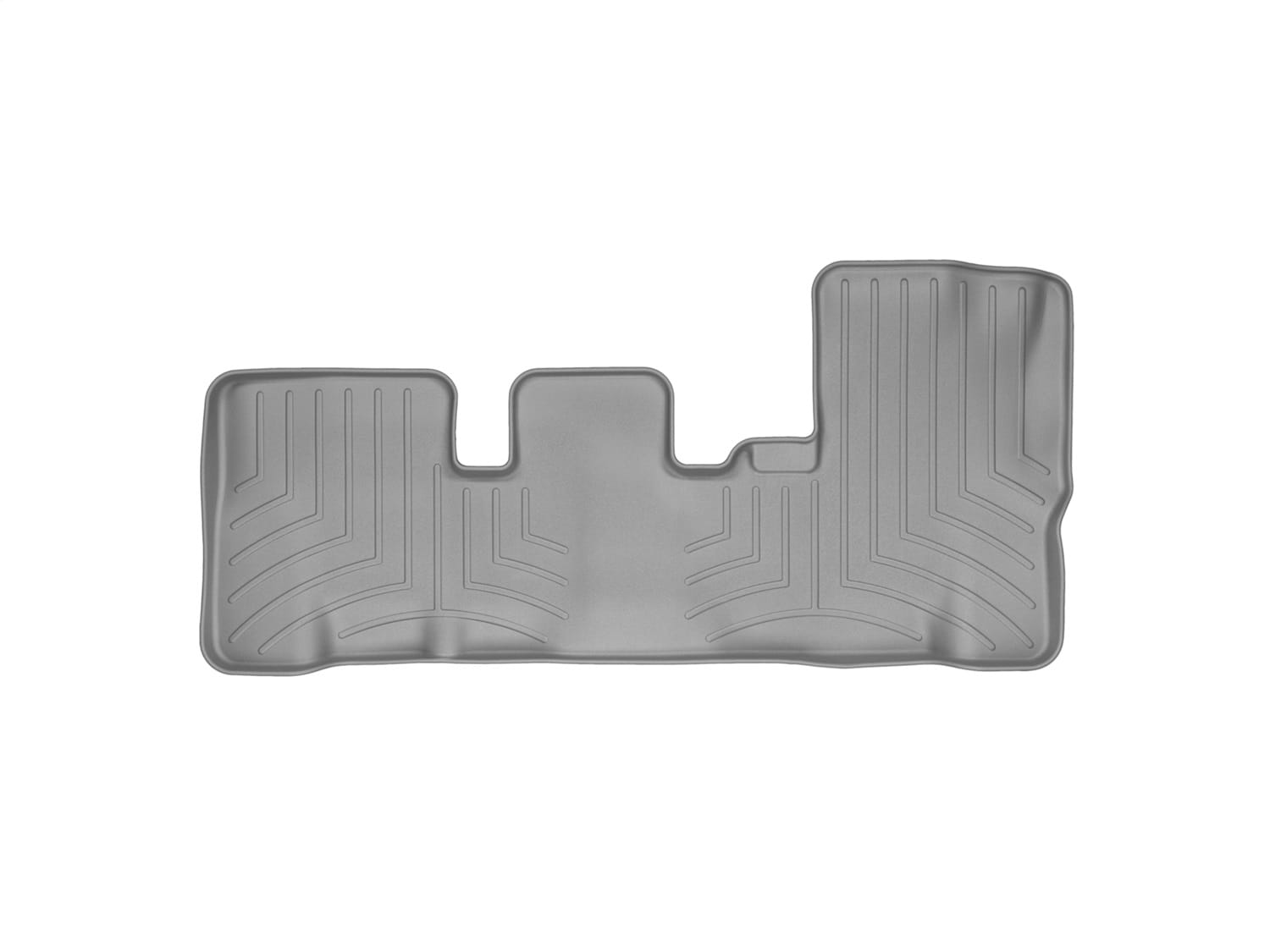FloorLiner™ DigitalFit®