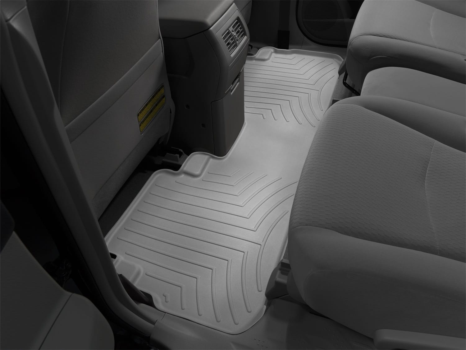 FloorLiner™ DigitalFit®