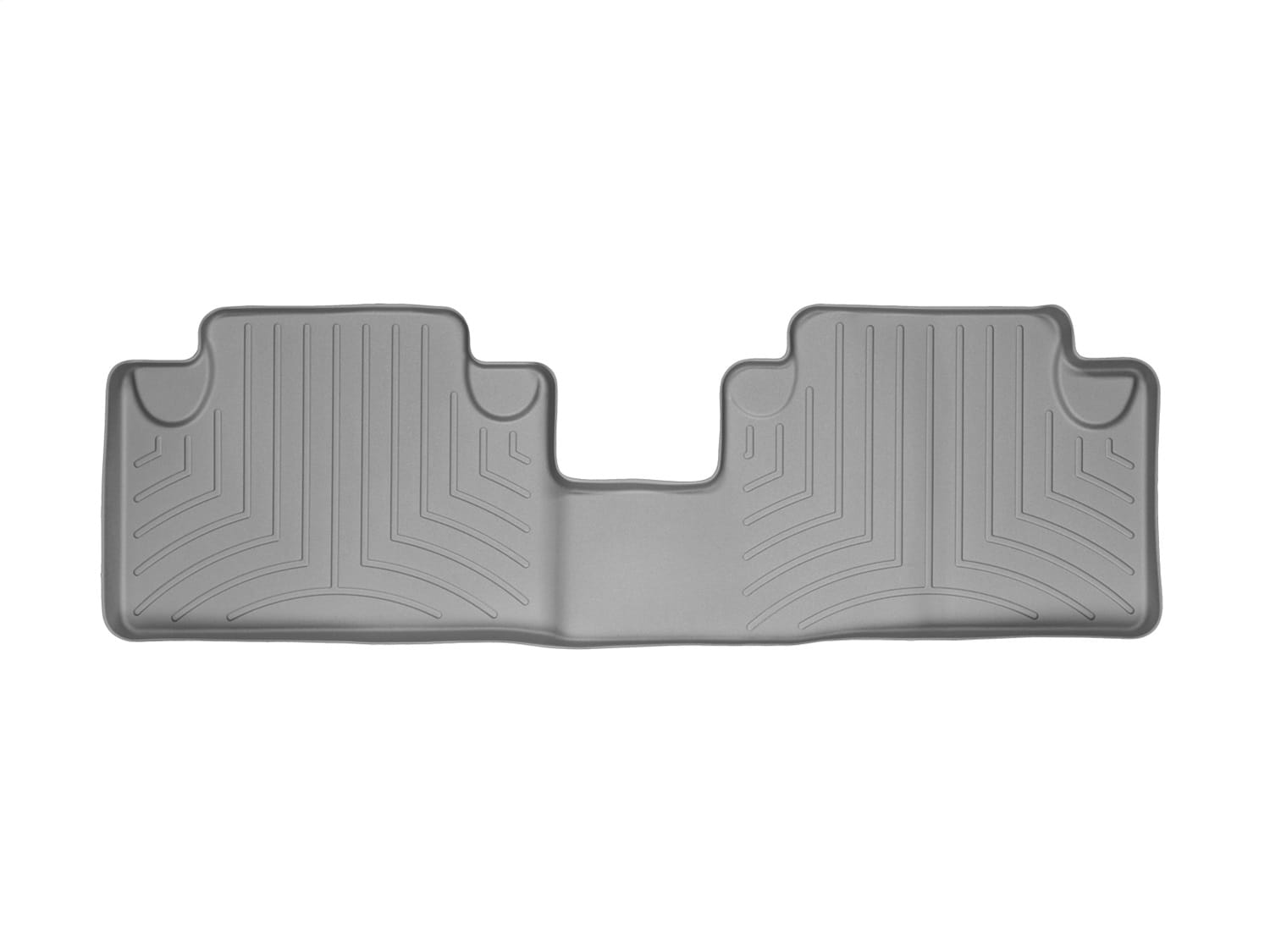FloorLiner™ DigitalFit®