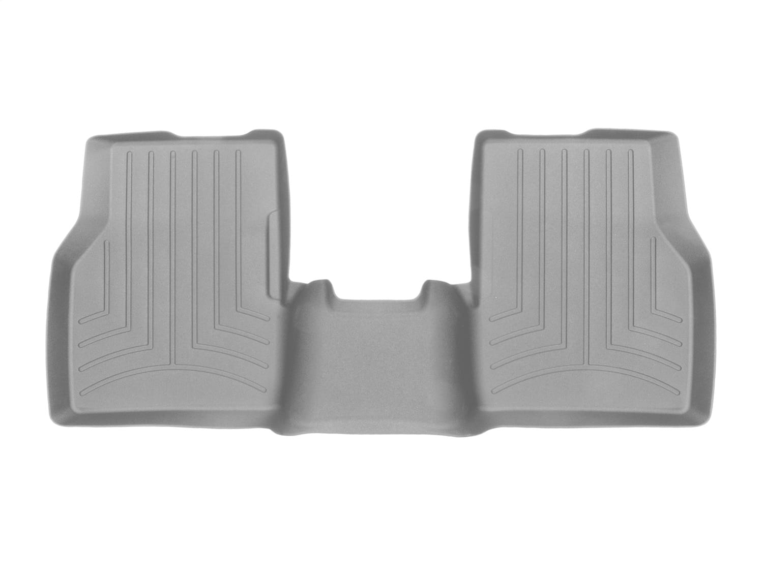 FloorLiner™ DigitalFit®