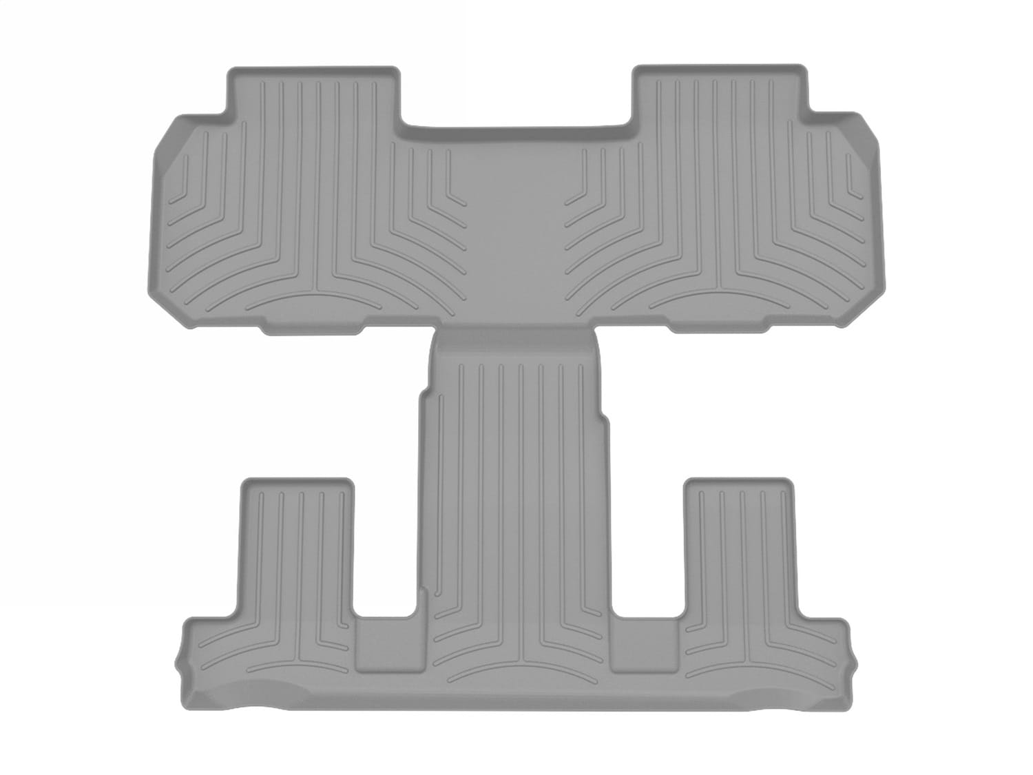 FloorLiner™ HP