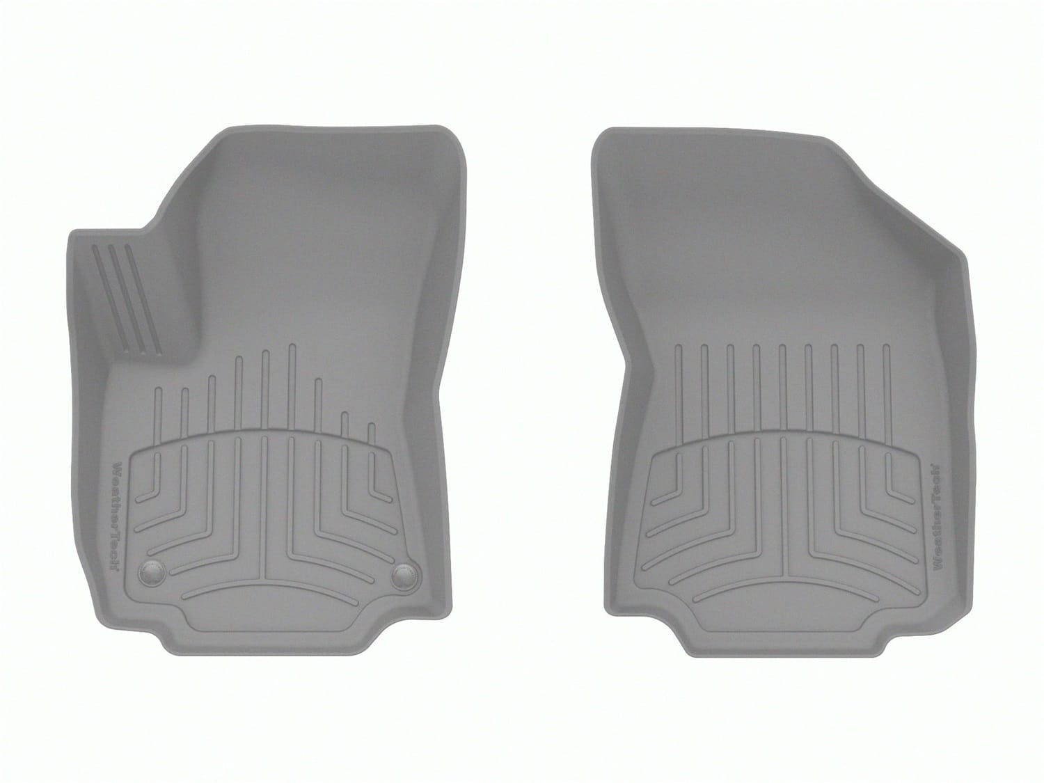 FloorLiner™ HP