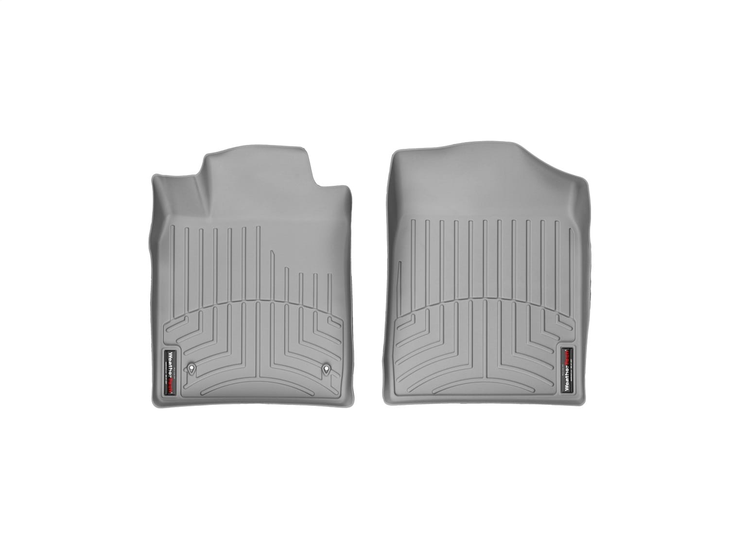 FloorLiner™ DigitalFit®