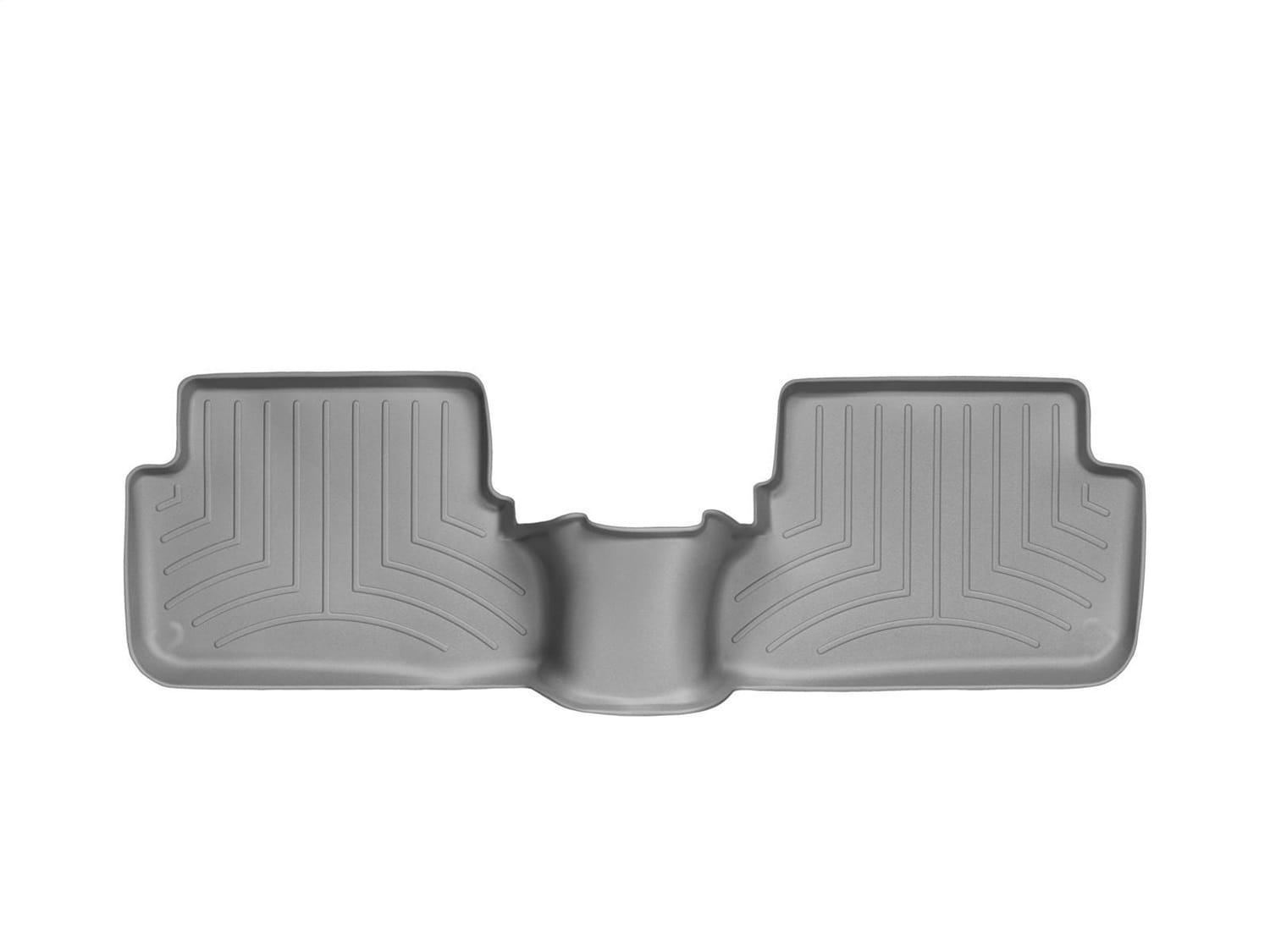 FloorLiner™ DigitalFit®