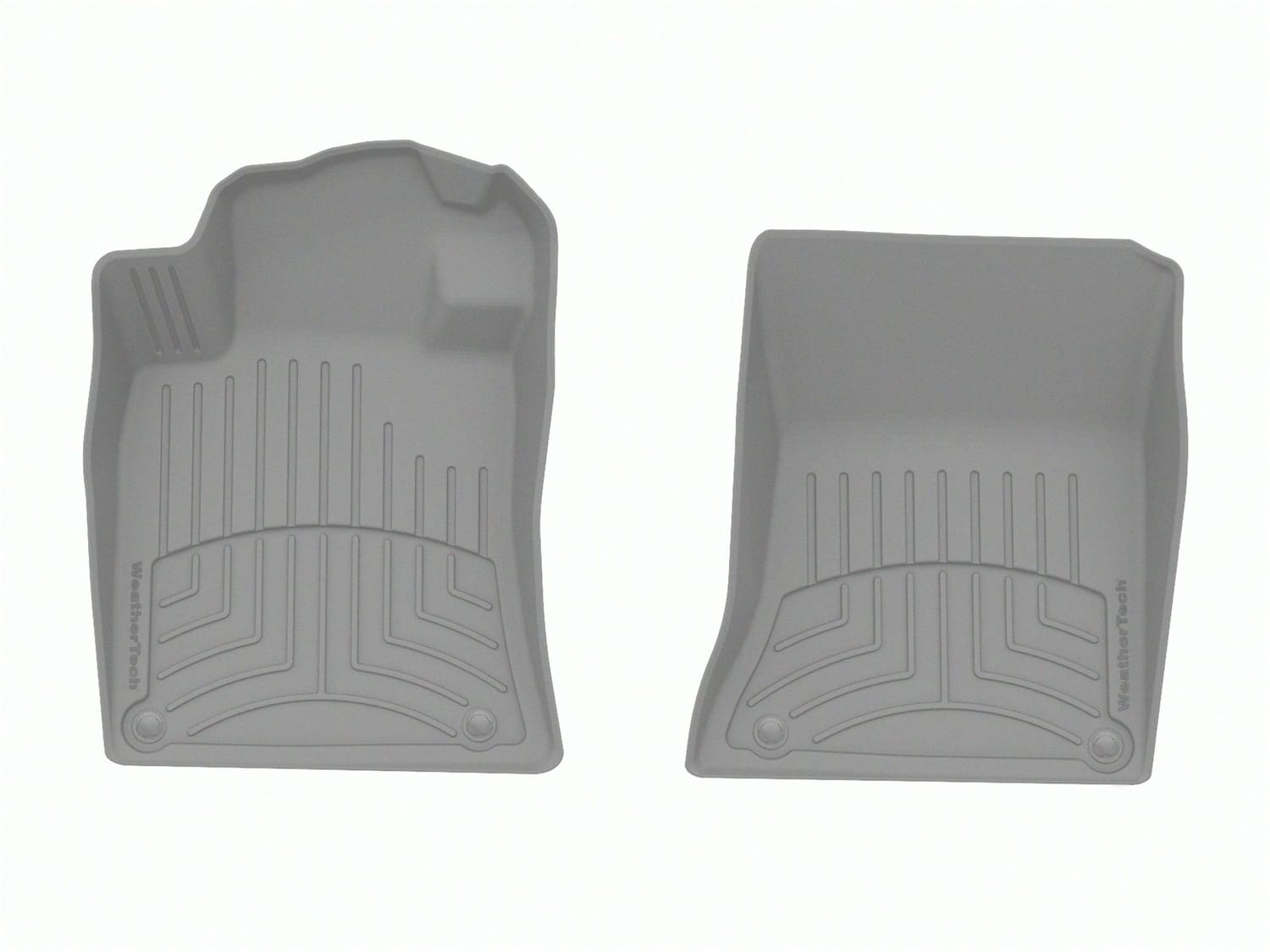 FloorLiner™ HP