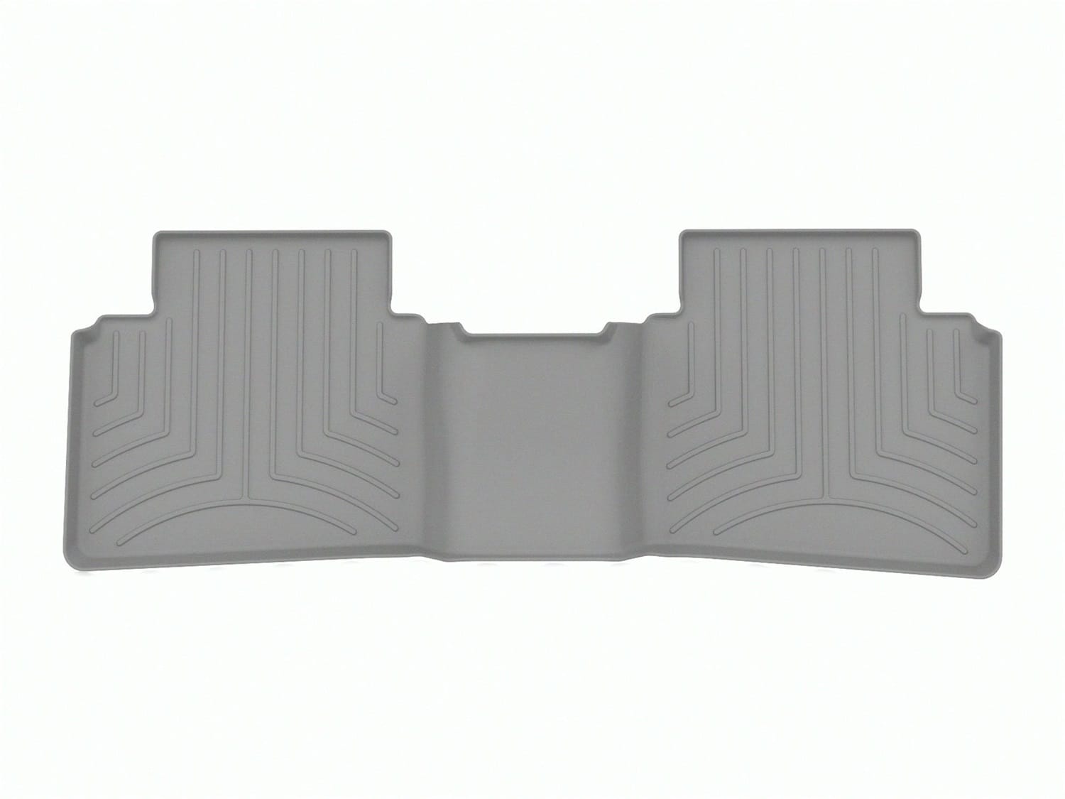 FloorLiner™ HP
