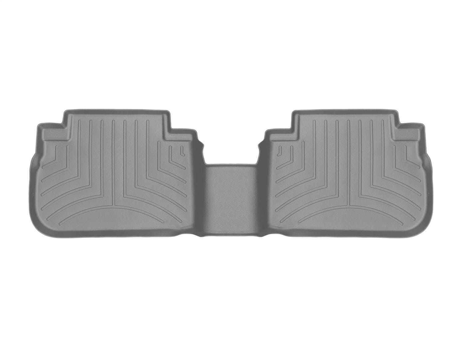 FloorLiner™ DigitalFit®