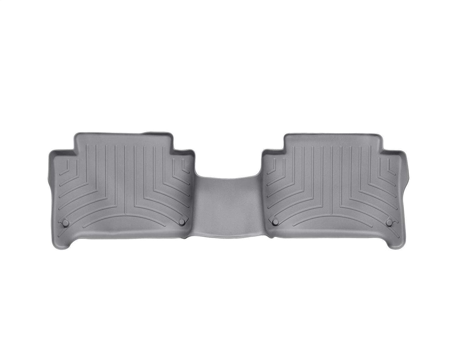 FloorLiner™ DigitalFit®