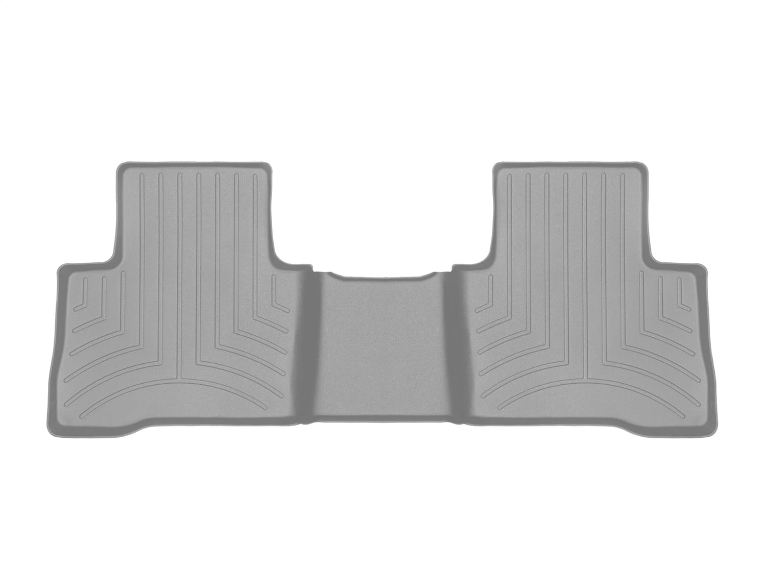 FloorLiner™ DigitalFit®