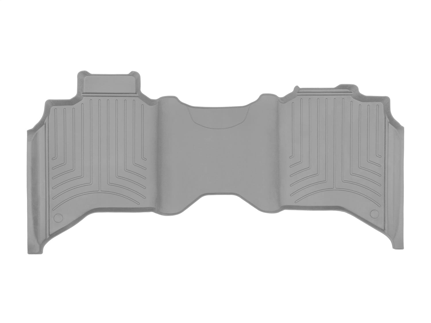 WeatherTech FloorLiner HP Floor Mat Set - 4615452IM