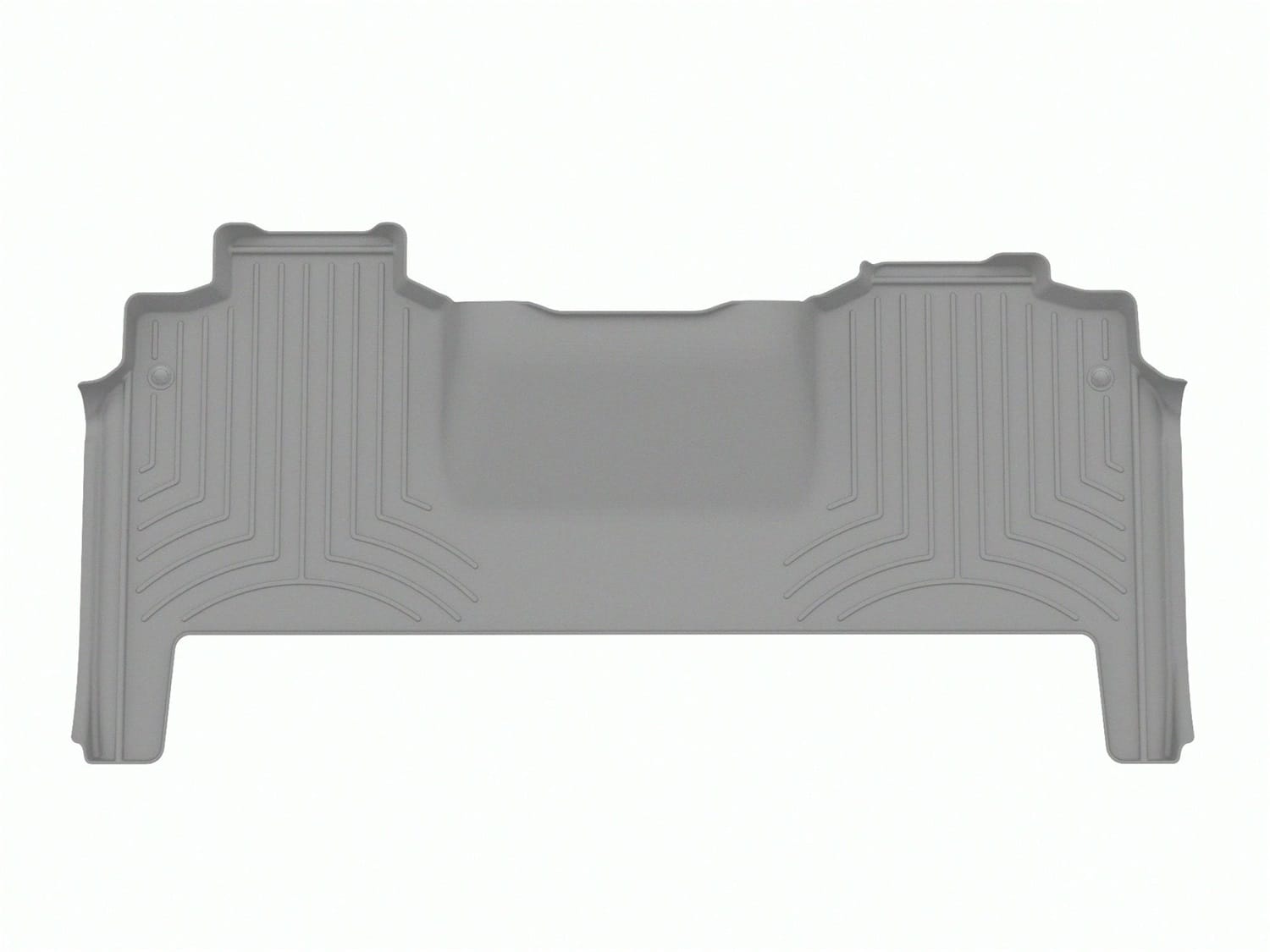 WeatherTech FloorLiner HP Floor Mat Set - 4615453IM