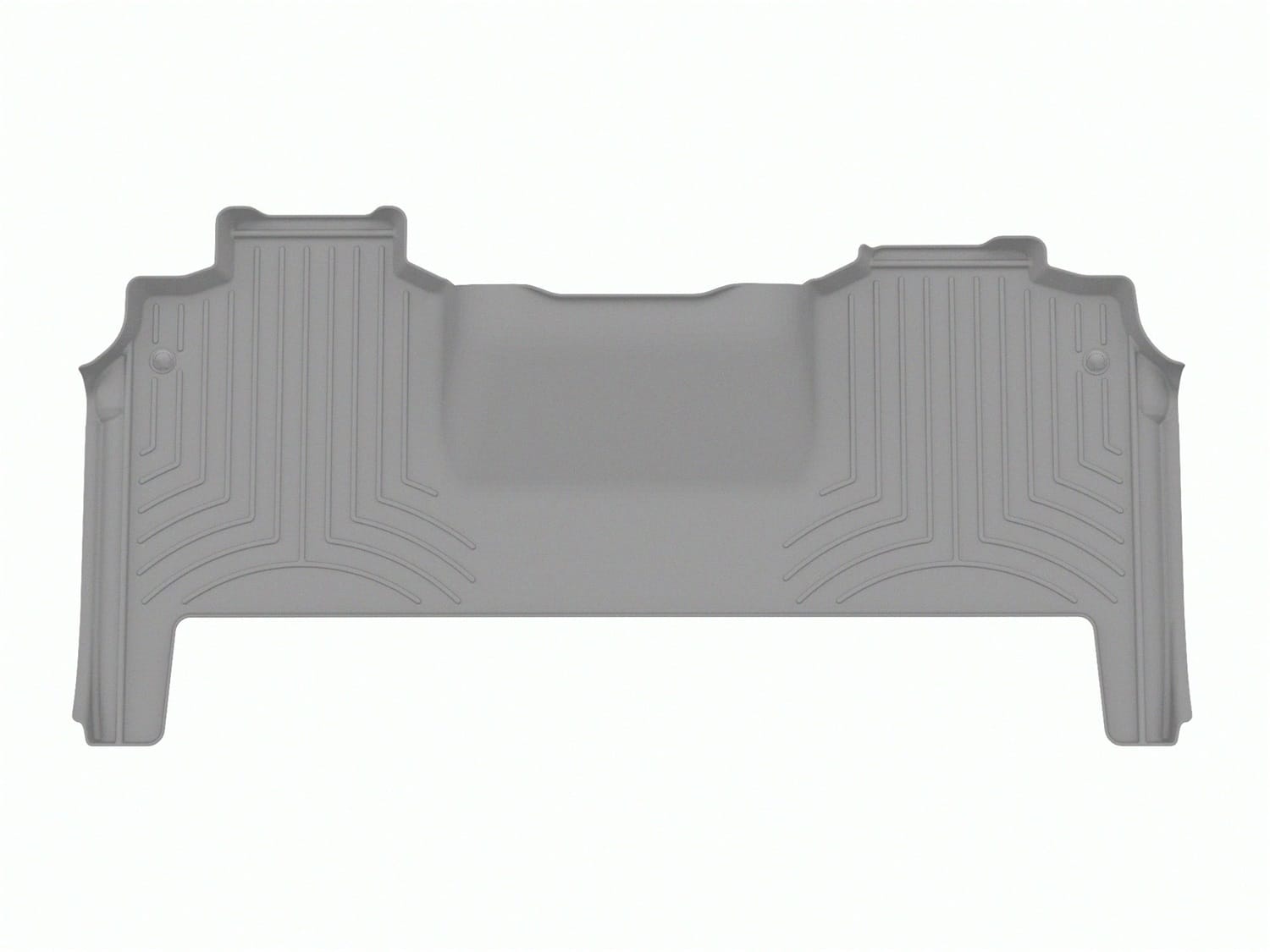 WeatherTech FloorLiner HP Floor Mat Set - 4615455IM