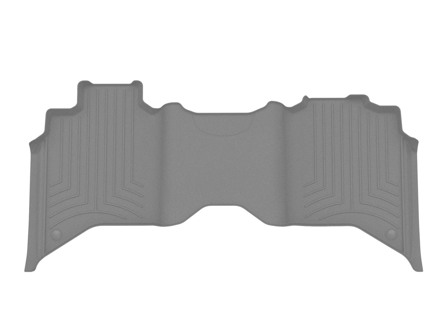 WeatherTech FloorLiner HP Floor Mat Set - 4615456IM
