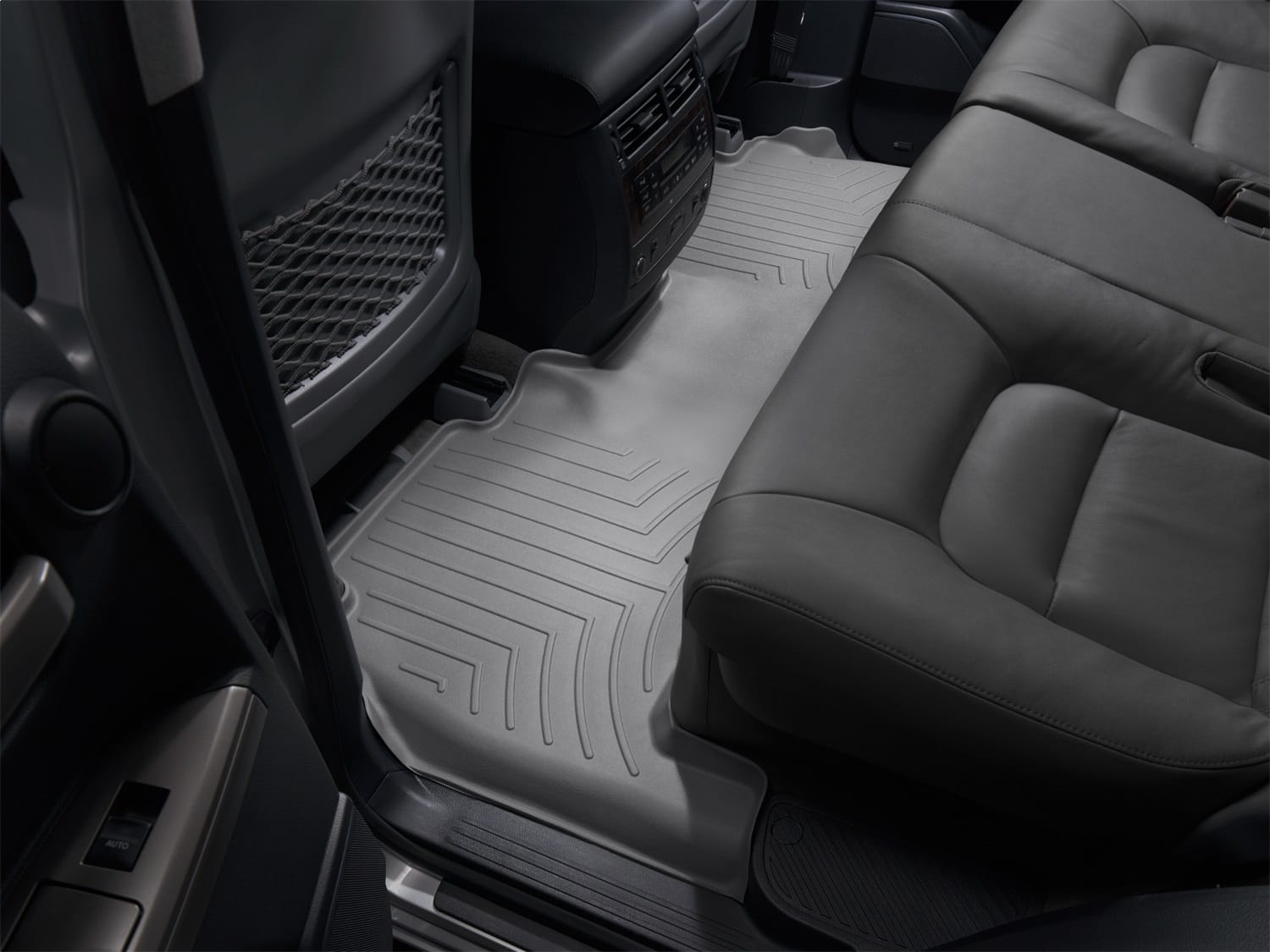 FloorLiner™ DigitalFit®
