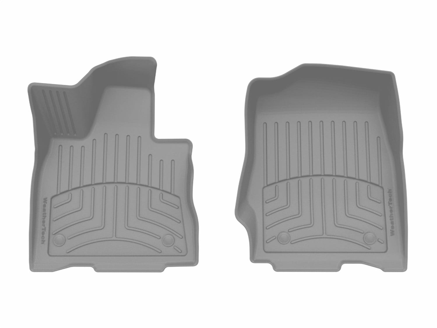 FloorLiner™ HP