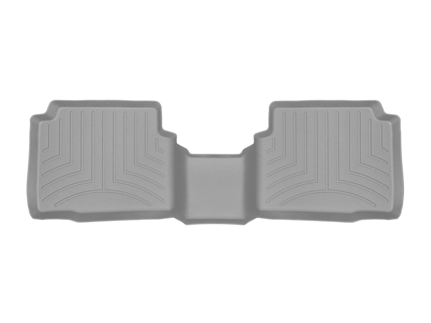 FloorLiner™ DigitalFit®