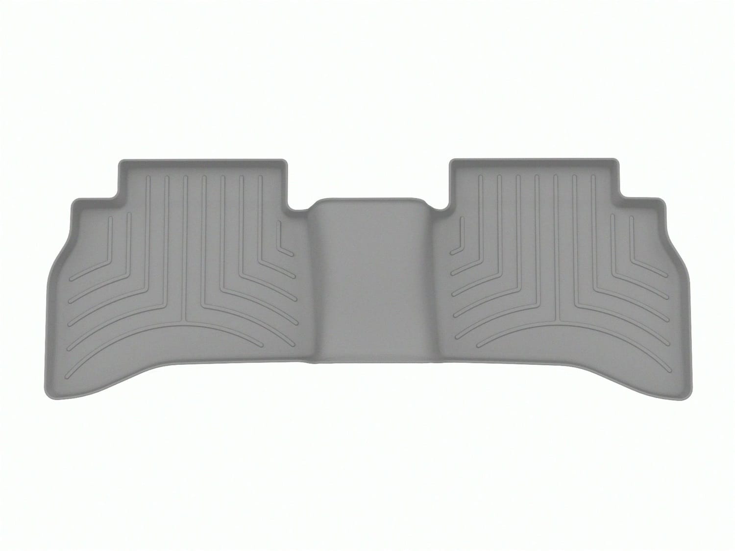 FloorLiner™ HP