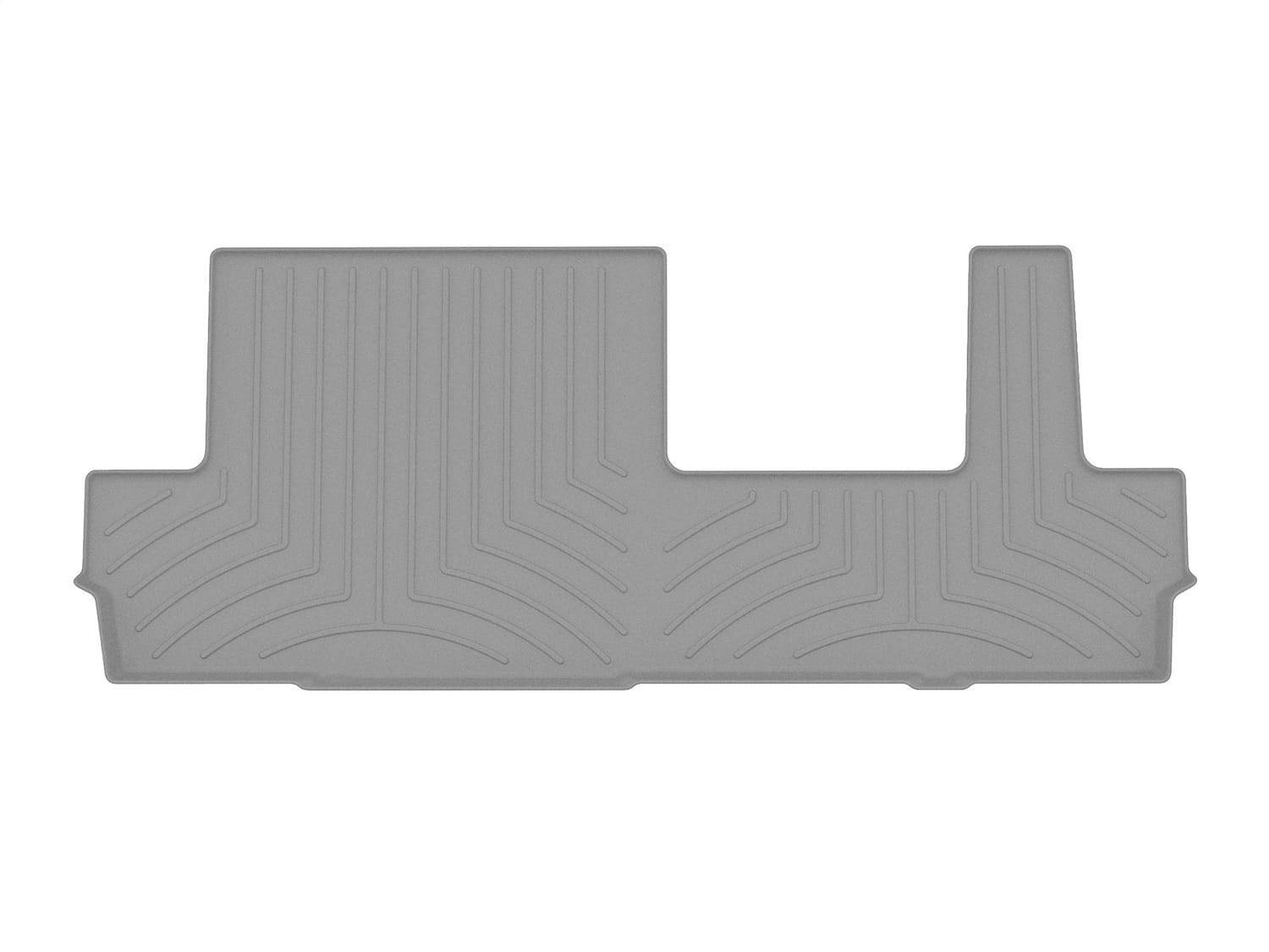 WeatherTech FloorLiner HP Floor Mat Set - 4616326IM