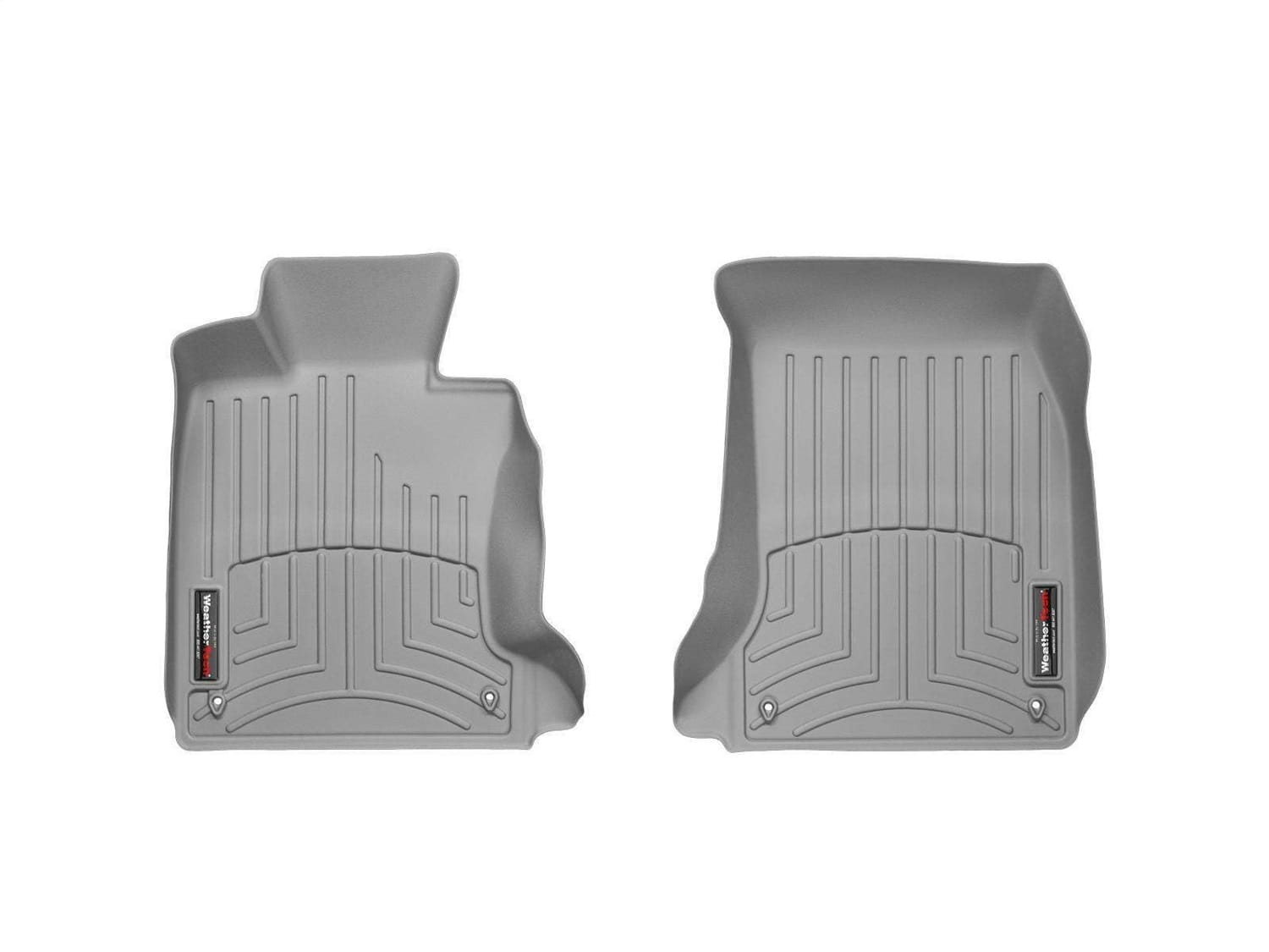 FloorLiner™ DigitalFit®