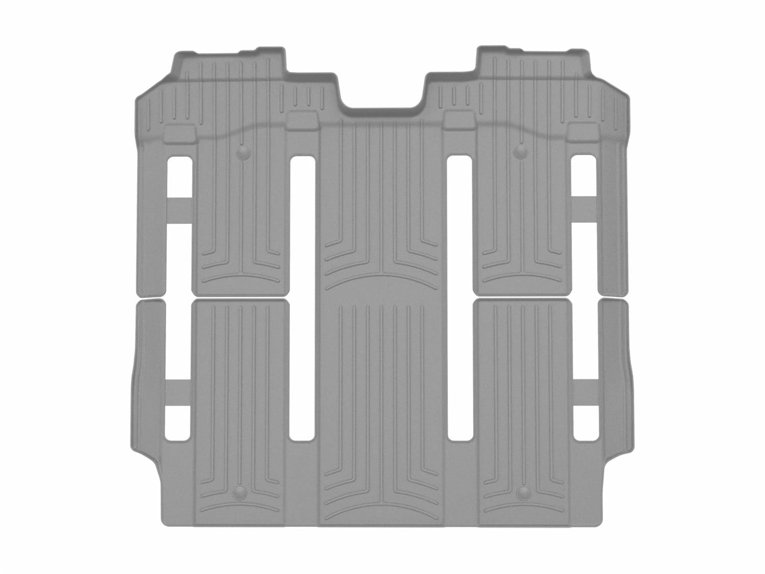FloorLiner™ HP