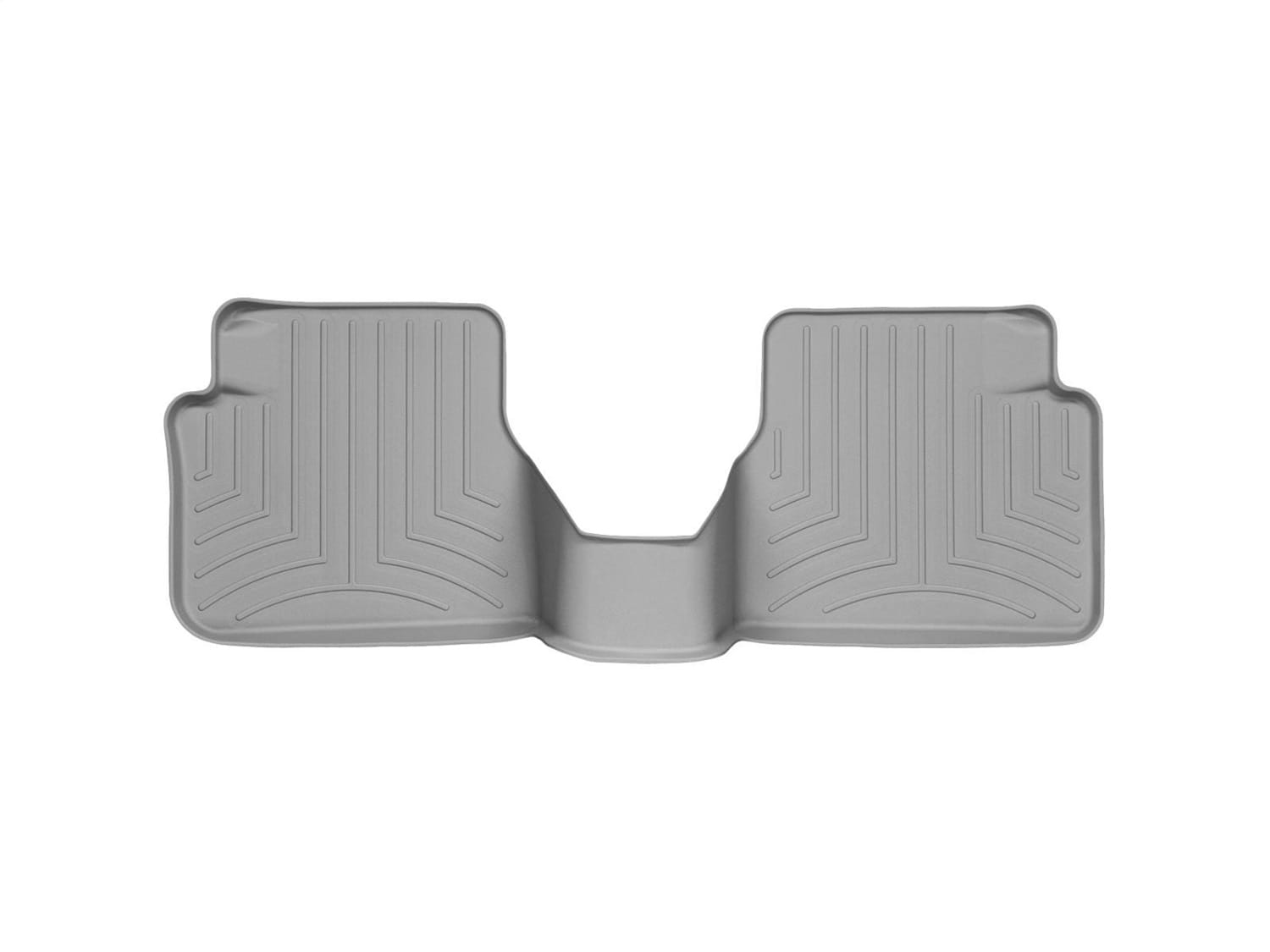 FloorLiner™ DigitalFit®