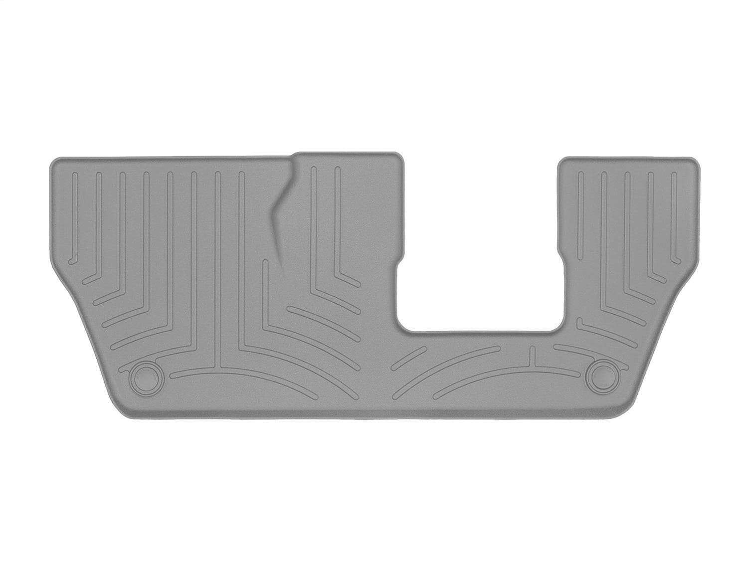 WeatherTech FloorLiner HP Floor Mat Set - 4616964IM